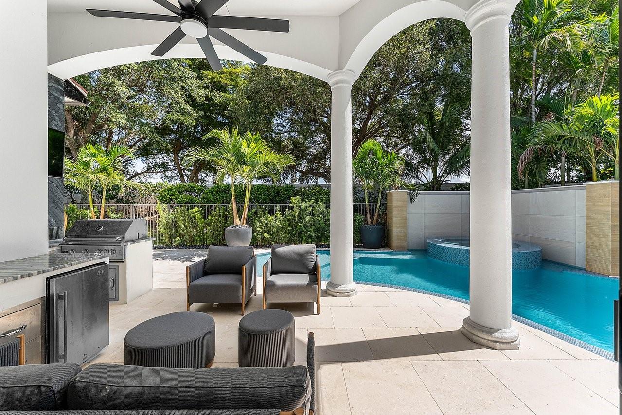 Photo for 17849 Villa Club Way, Boca Raton, FL 33496 - Listing #FX-10518614 17849 Villa Club Way, Boca Raton, FL 33496