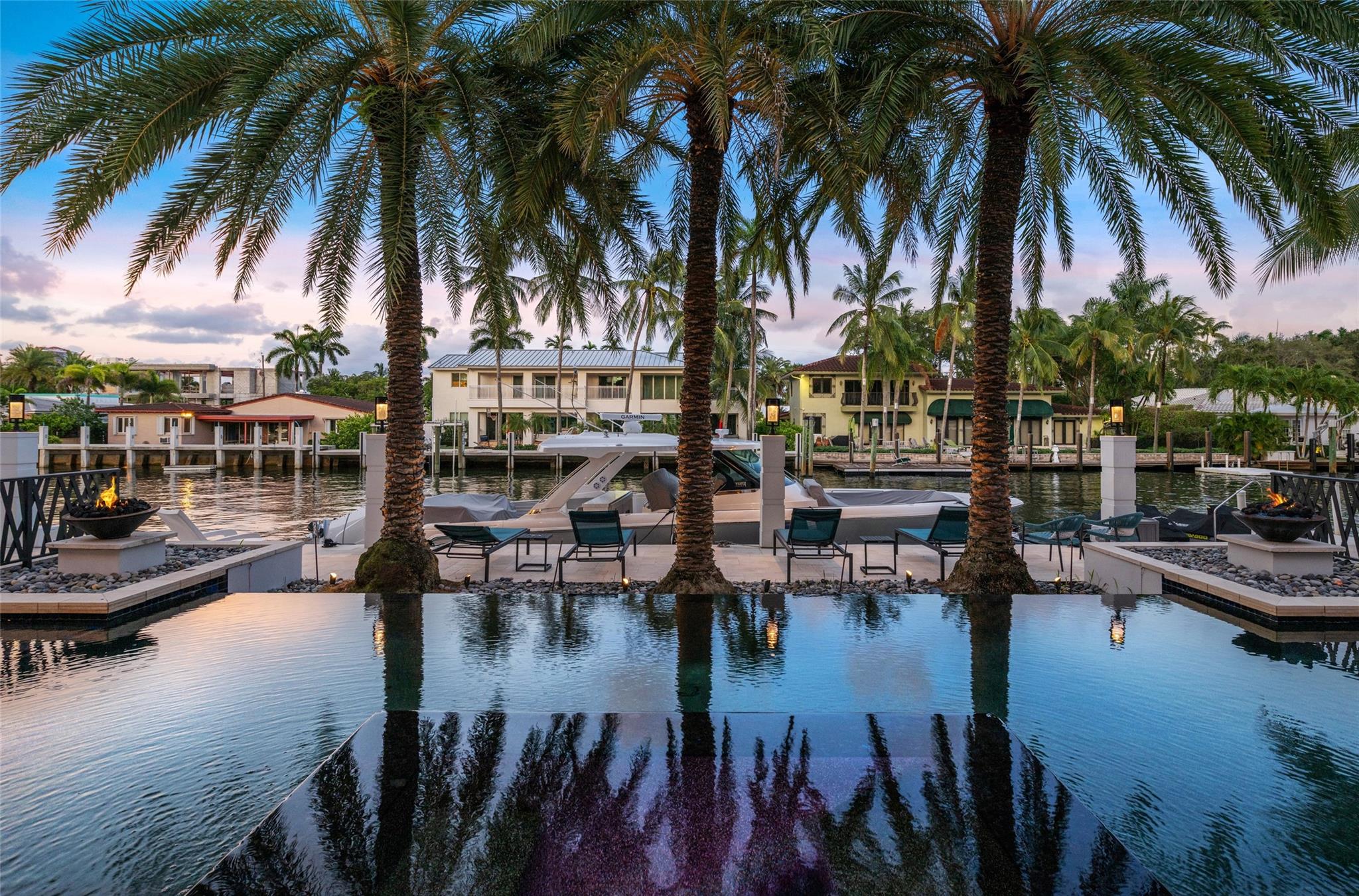 720 Isle Of Palms Drive, Fort Lauderdale, FL 33301