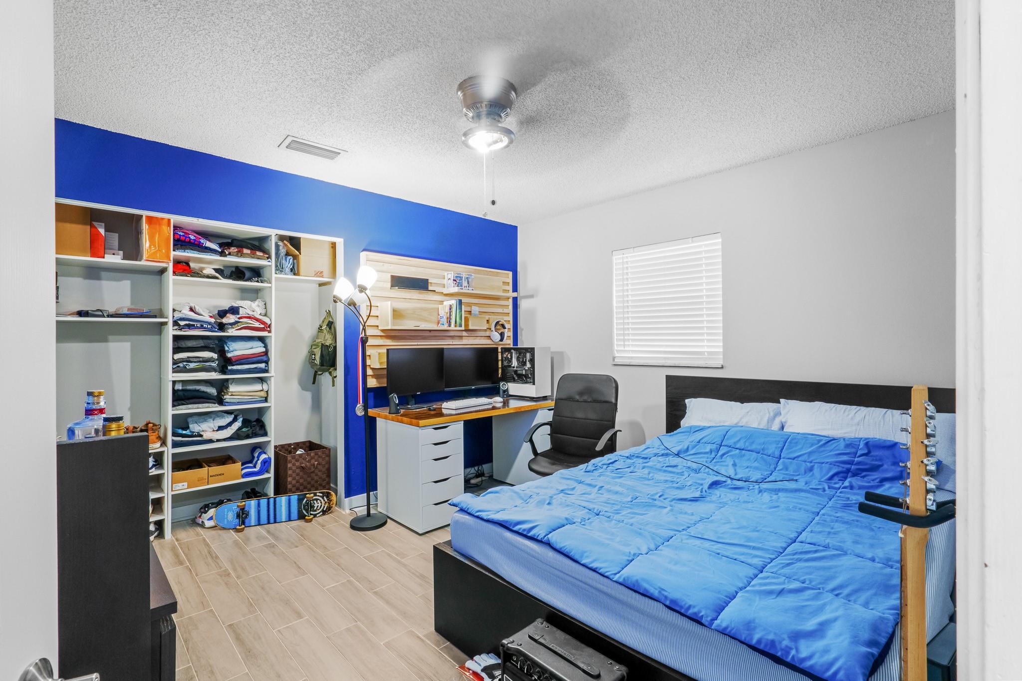 8101 NW 27th Street 4, Coral Springs, FL 33065