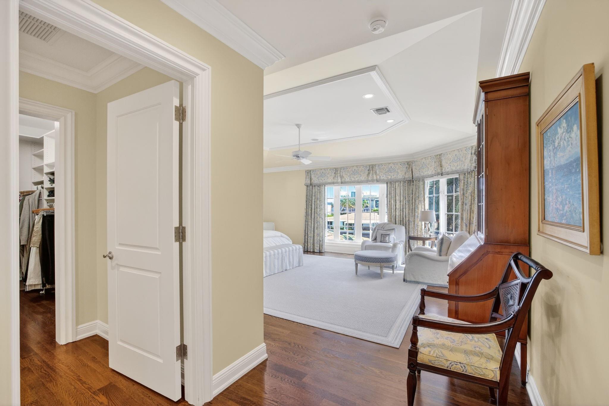 710 Isle Of Palms Drive, Fort Lauderdale, FL 33301