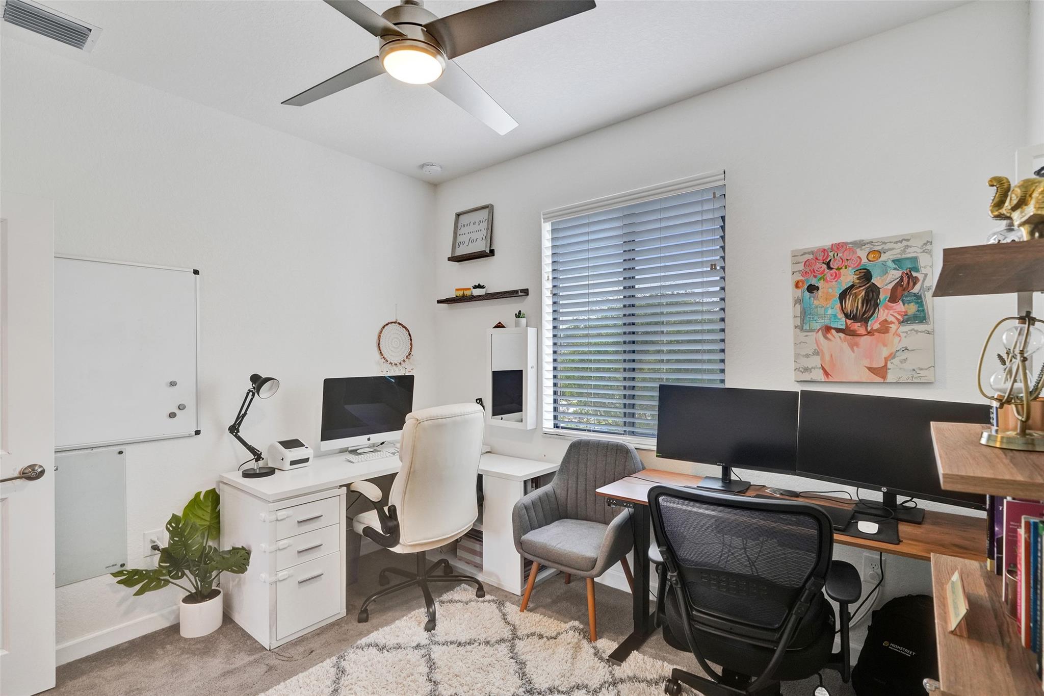 20741 NE 5th Court, Miami, FL 33179