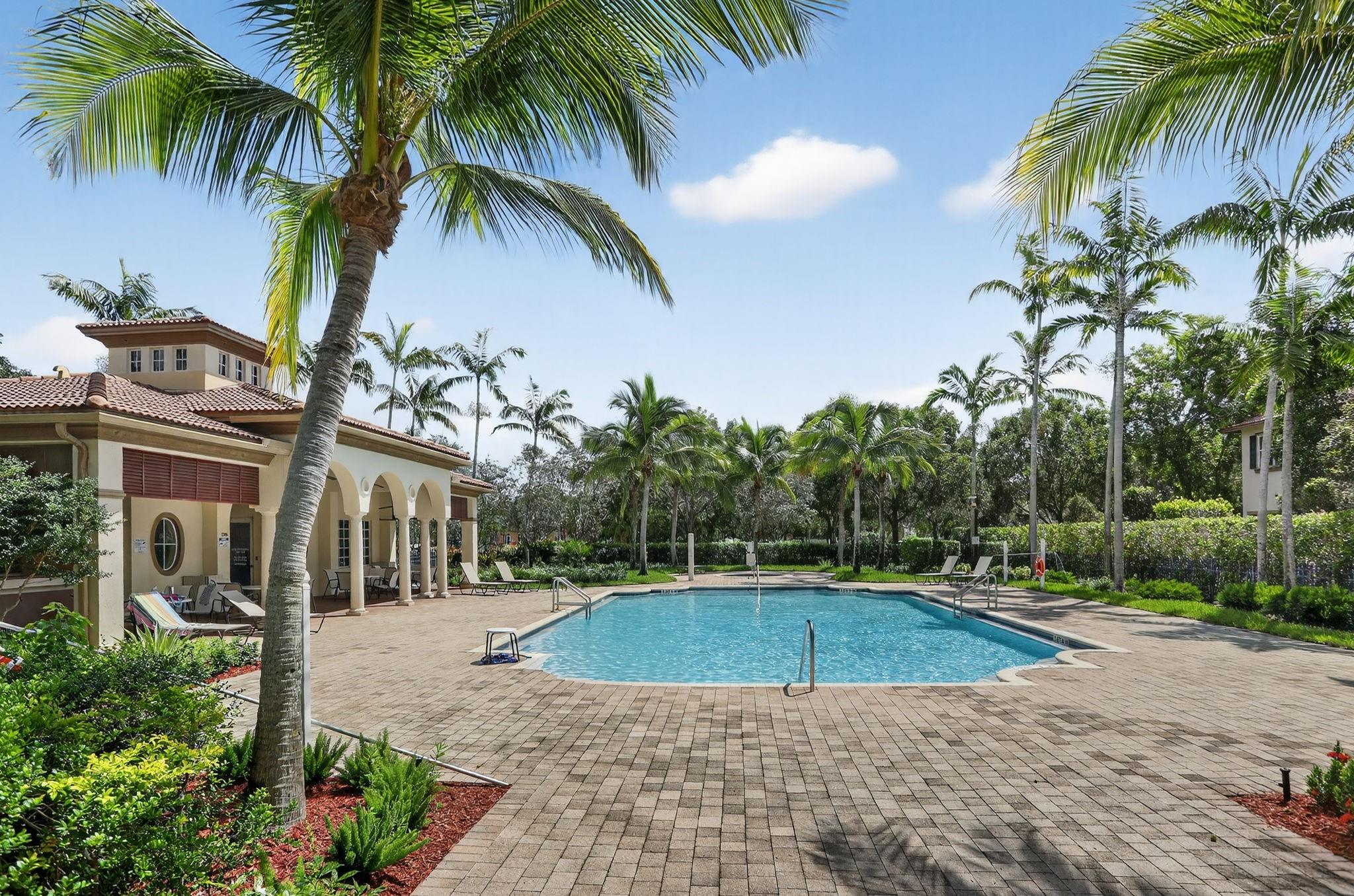 6012 NW 116th Drive, Coral Springs, FL 33076