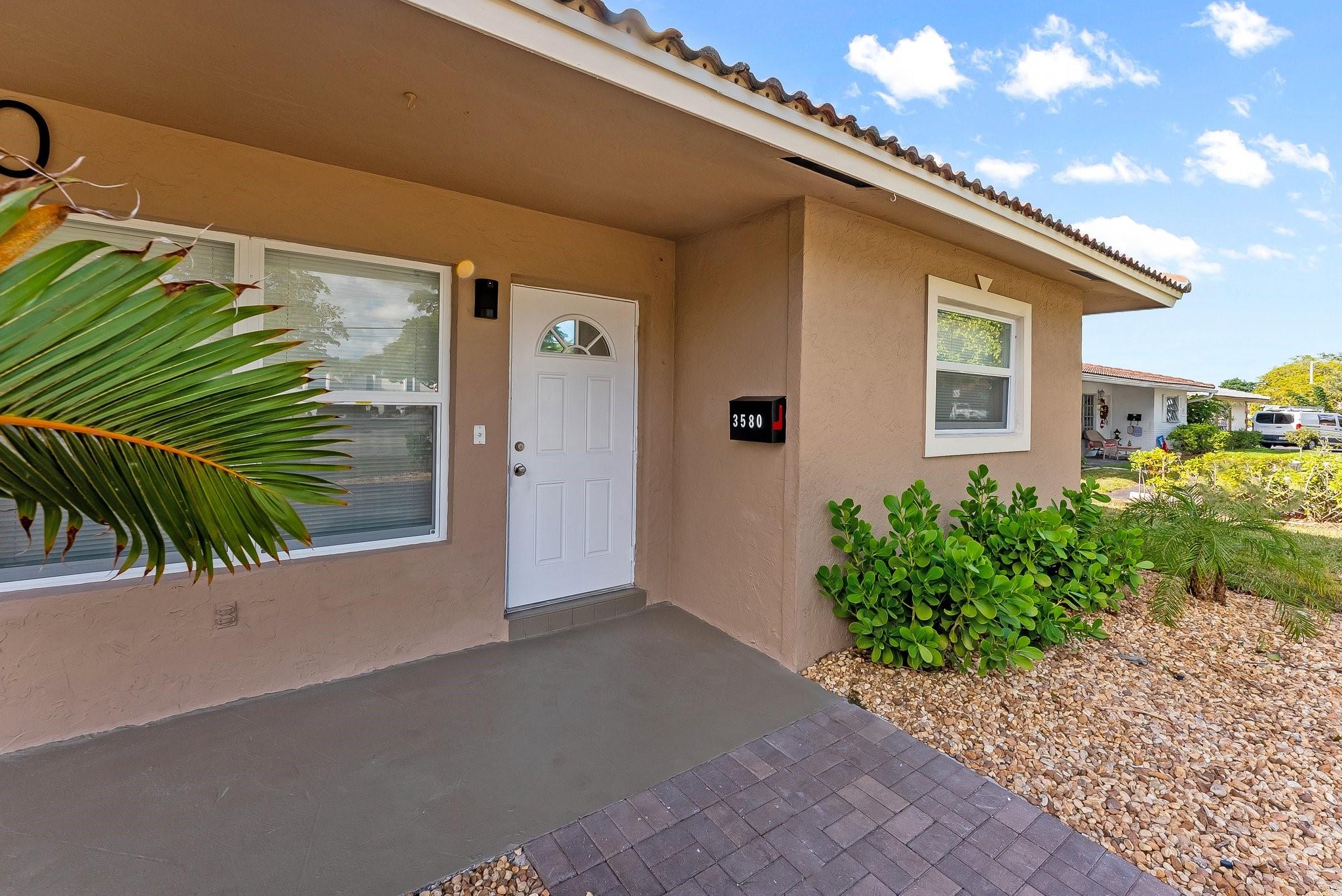 Photo for 3580 NW 110th Avenue B, Coral Springs, FL 33065 - Listing #FX-10555724 3580 NW 110th Avenue B, Coral Springs, FL 33065