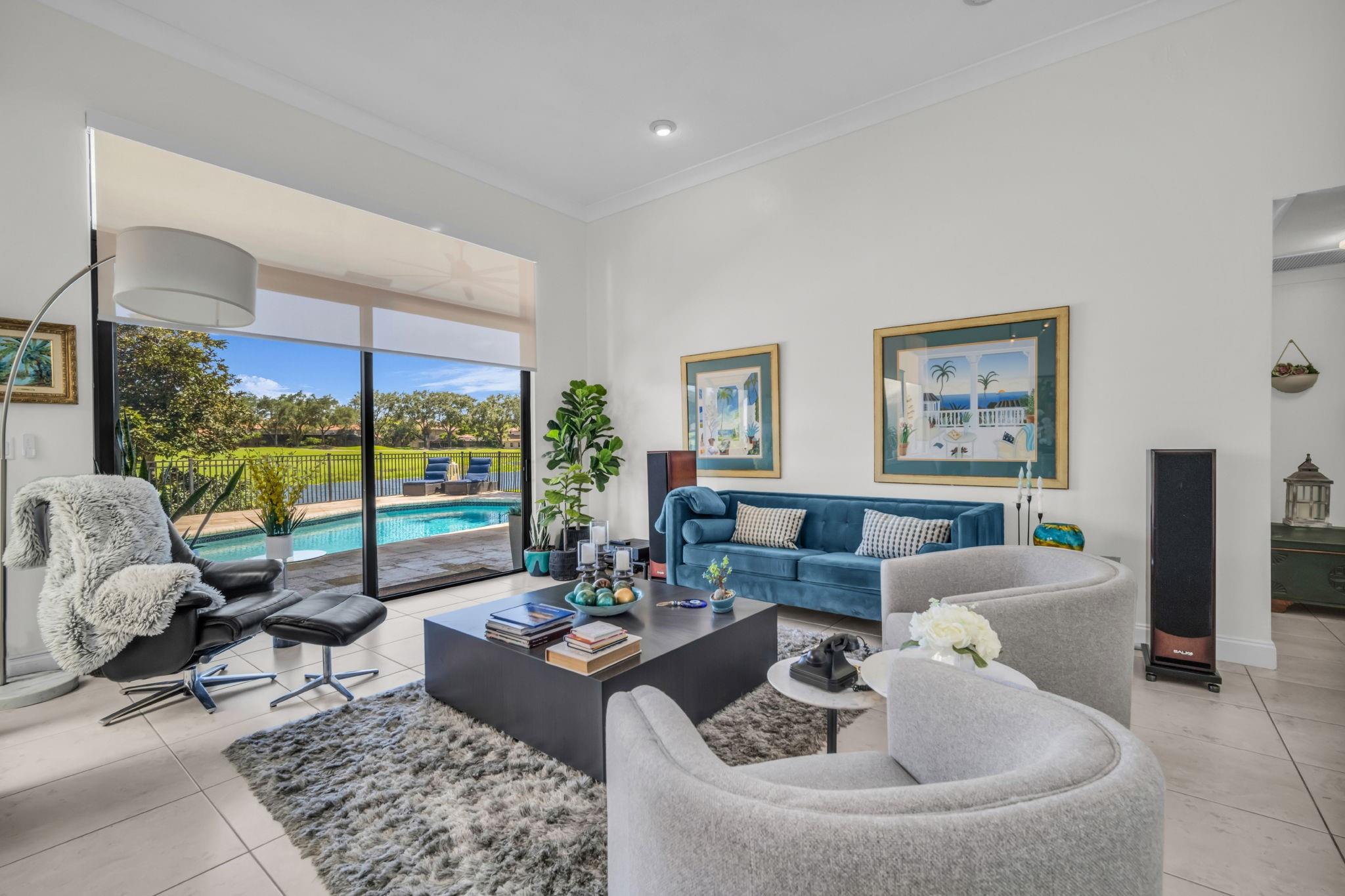 12200 Classic Drive, Coral Springs, FL 33071