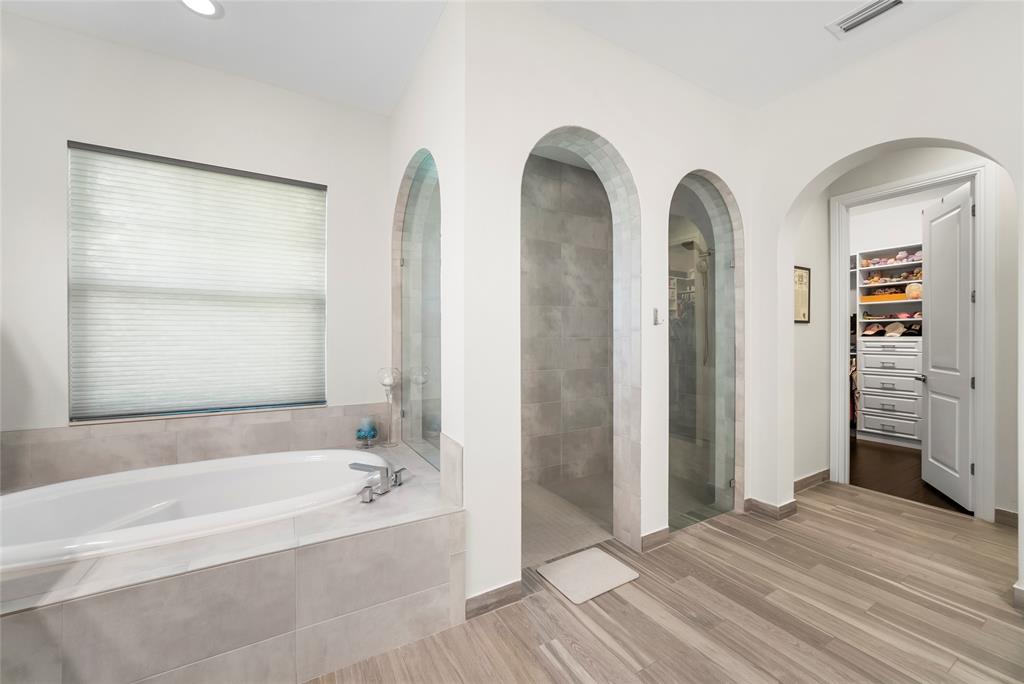Photo for 11146 Meridian Drive N, Parkland, FL 33076 - Listing #FX-10438202 11146 Meridian Drive N, Parkland, FL 33076