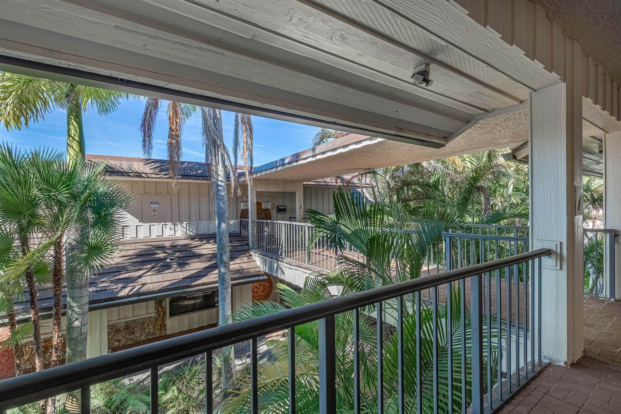 2929 N University Drive, Coral Springs, FL 33065