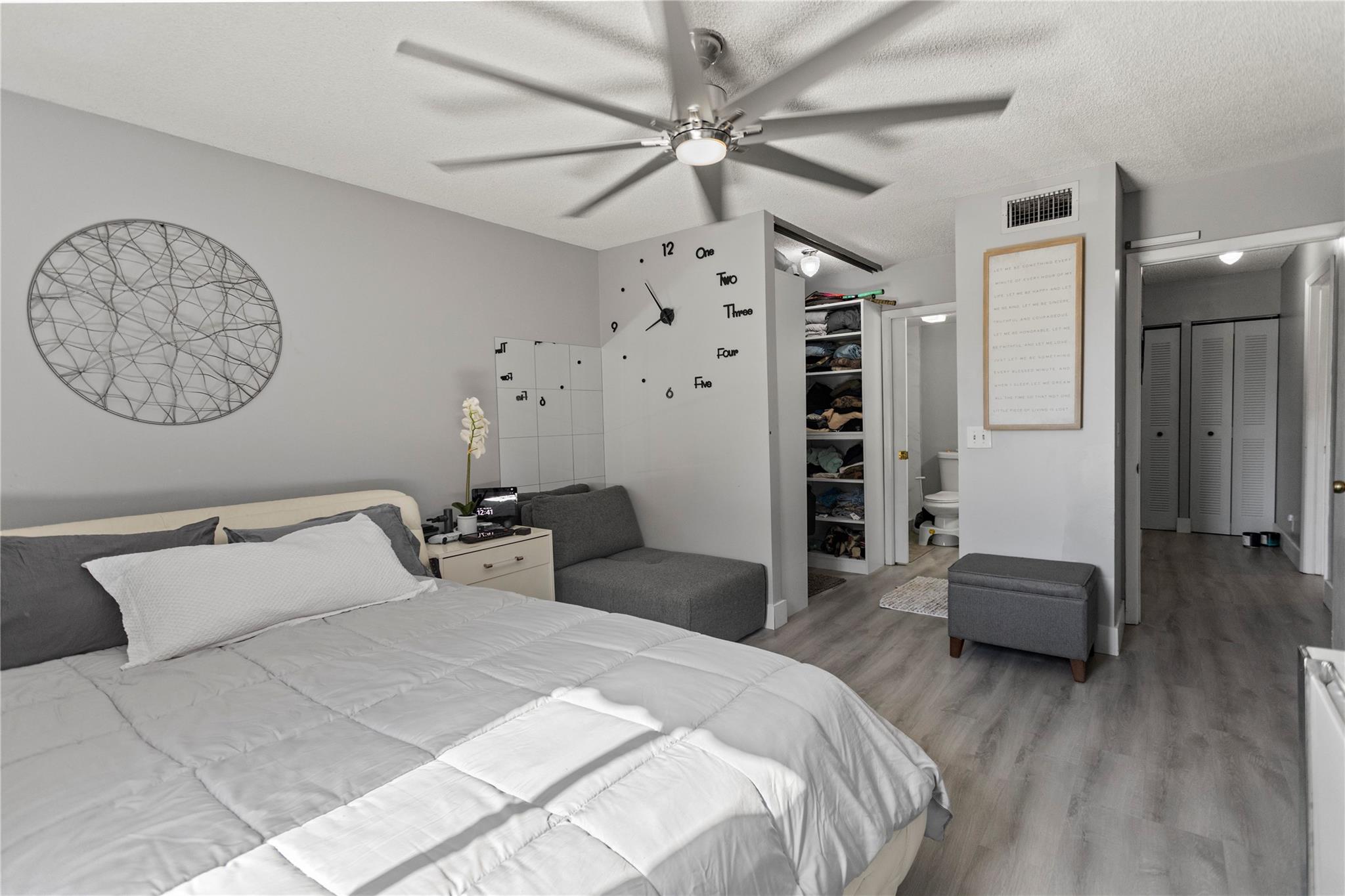 22940 Oxford Place C, Boca Raton, FL 33433