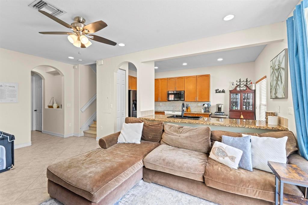 Photo for 265 Lake Monterey Circle, Boynton Beach, FL 33426 - Listing #FX-10448153 265 Lake Monterey Circle, Boynton Beach, FL 33426