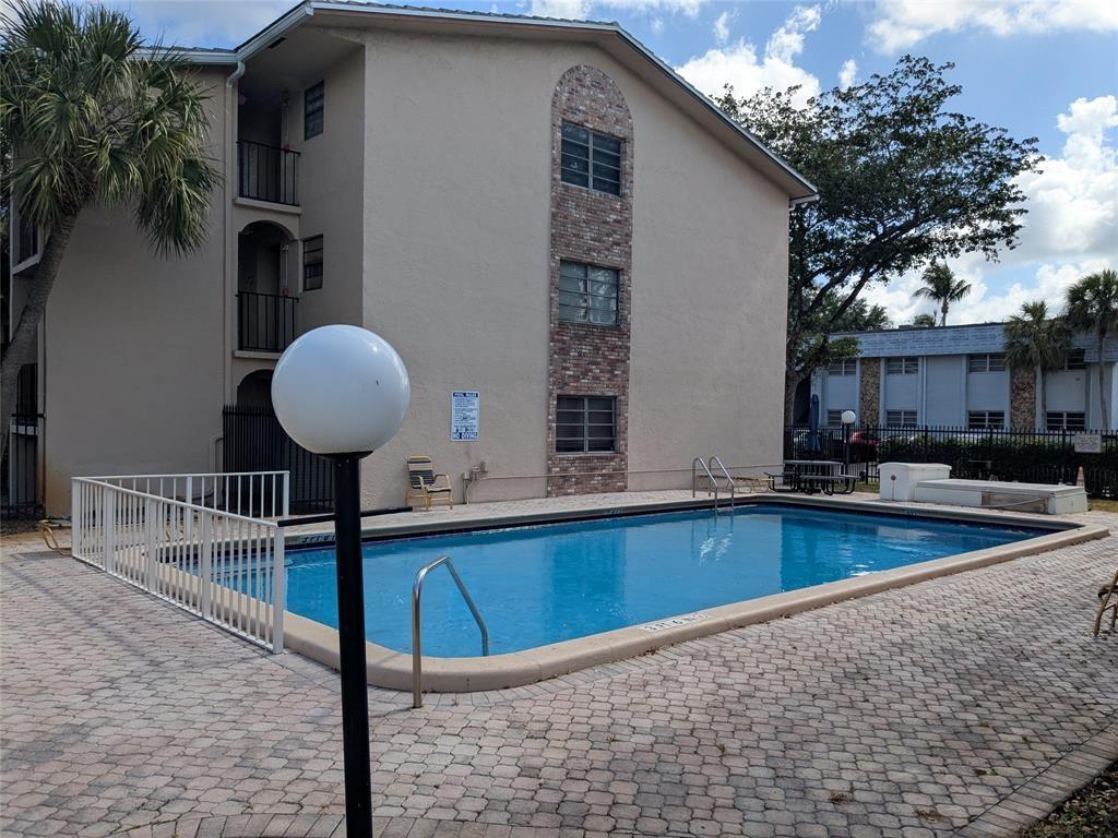 3351 NW 85th Avenue 315, Coral Springs, FL 33065