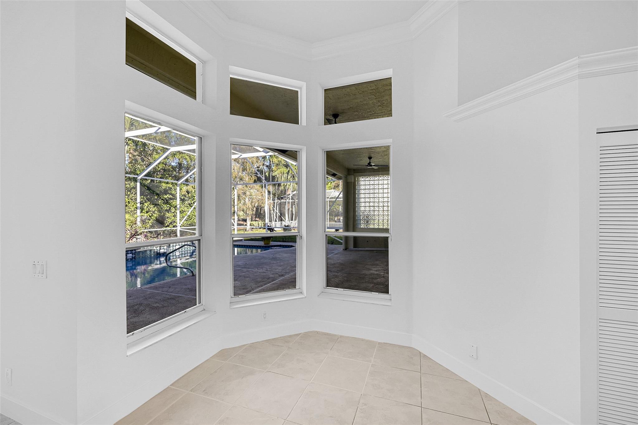 Photo for 618 Cypress Green Circle, Wellington, FL 33414 - Listing #FX-10480409 618 Cypress Green Circle, Wellington, FL 33414