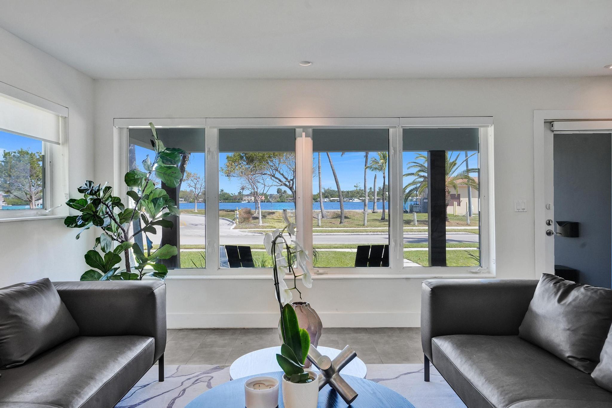 Photo for 800 Polk Street, Hollywood, FL 33019 - Listing #FX-10518579 800 Polk Street, Hollywood, FL 33019