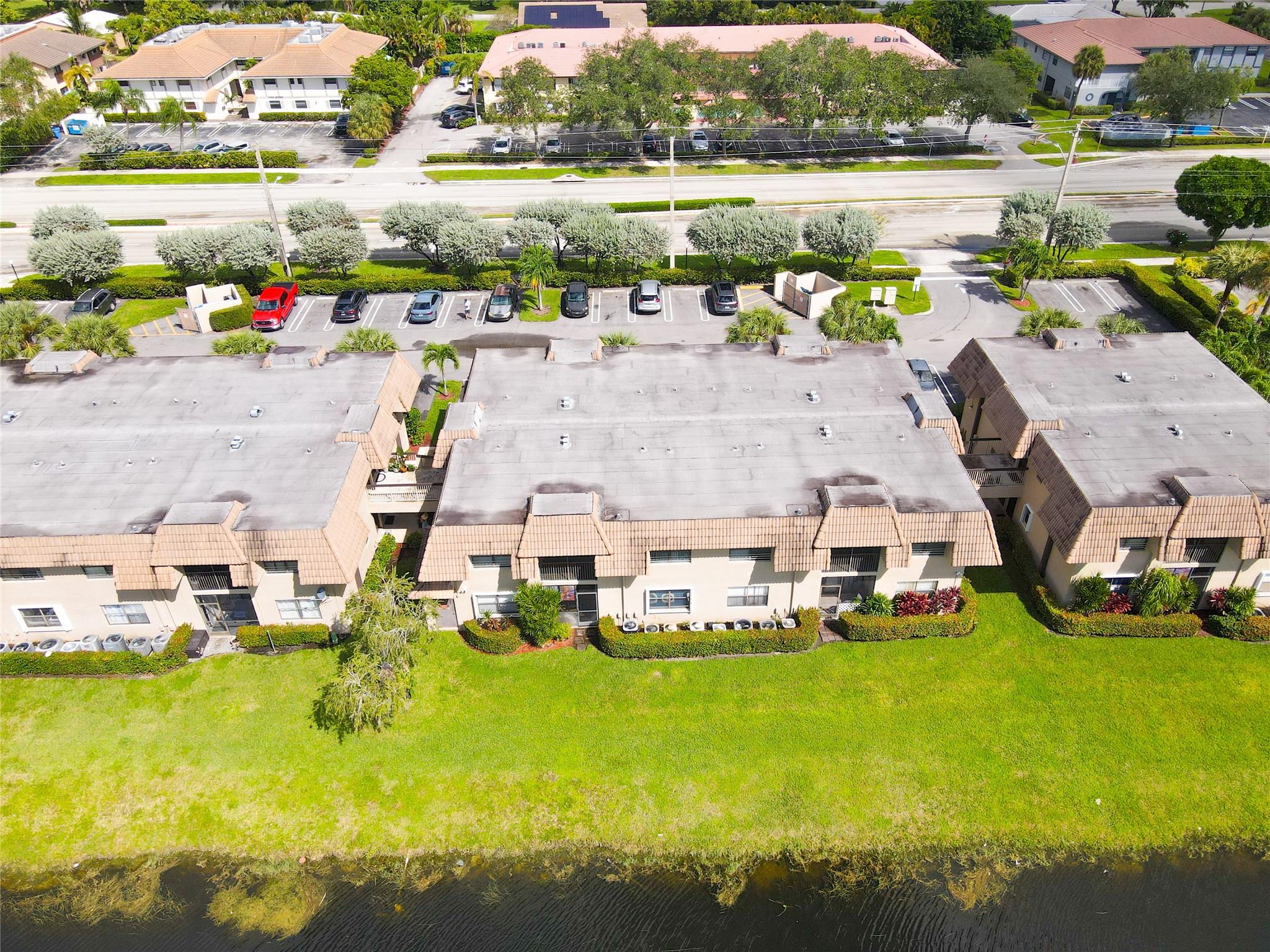 10710 Royal Palm Boulevard 2-2, Coral Springs, FL 33065