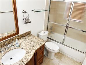 11282 NW 44th Street, Coral Springs, FL 33065