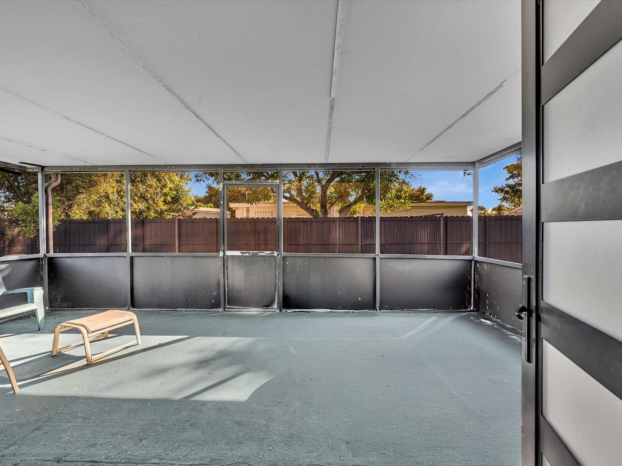 17135 NW 12th Court, Miami, FL 33169