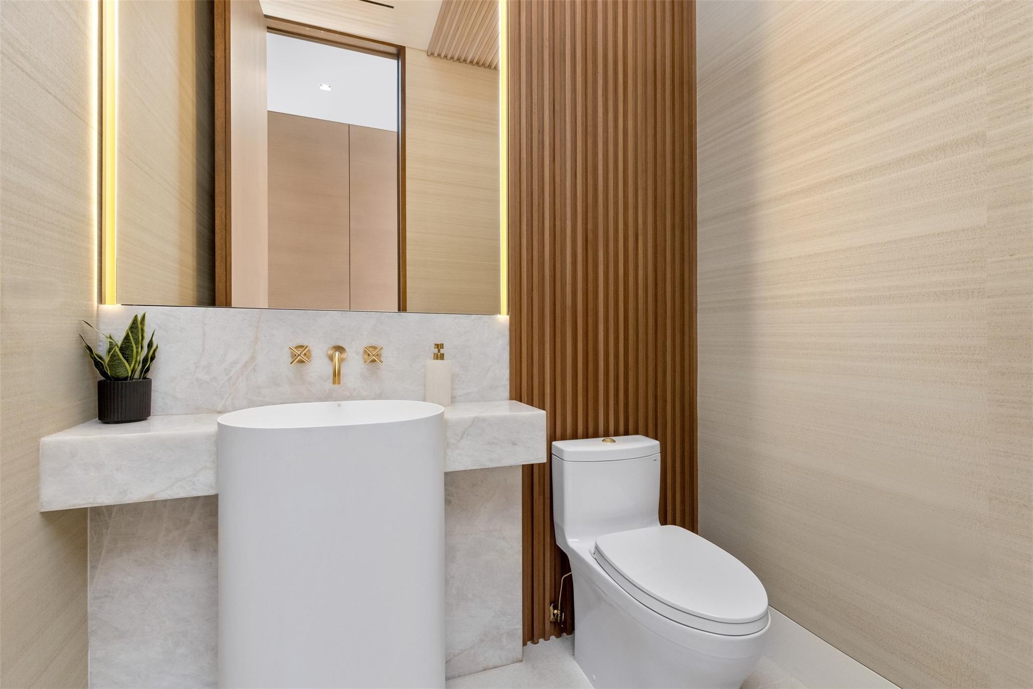 625 San Marco Drive, Fort Lauderdale, FL 33301