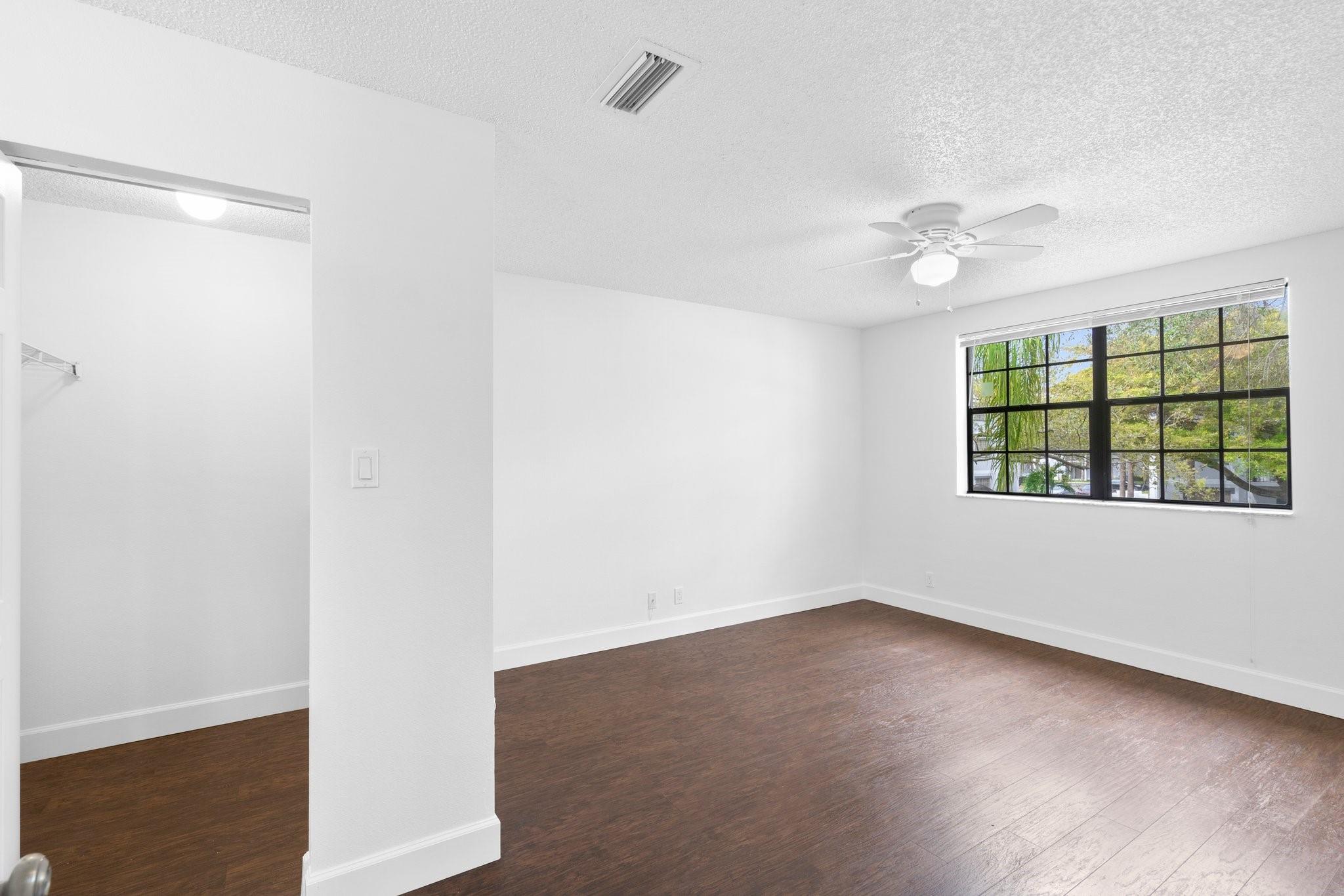 11295 W Atlantic 207, Coral Springs, FL 33071