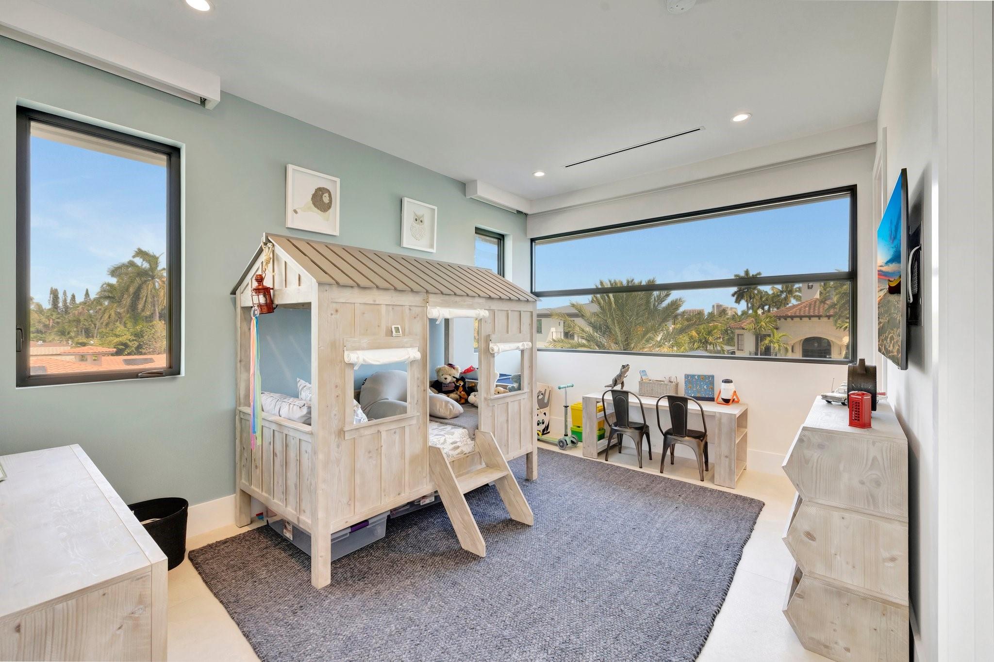 409 Isle Of Capri Drive, Fort Lauderdale, FL 33301