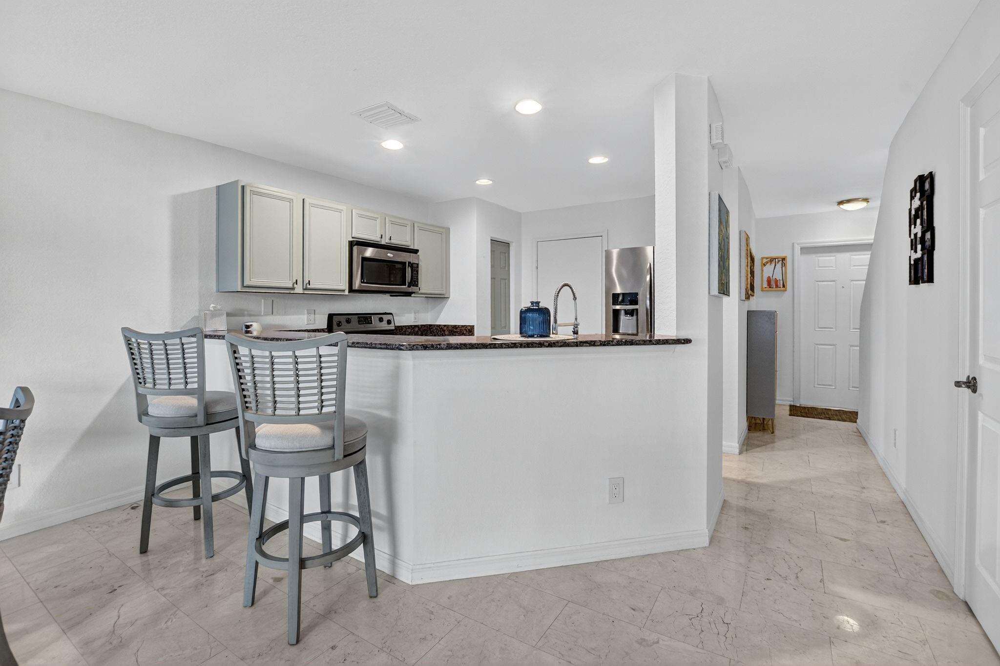 22120 Majestic Woods Way, Boca Raton, FL 33428