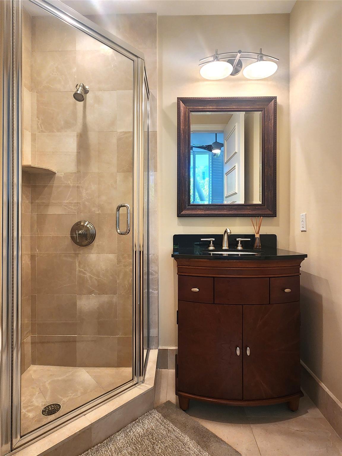 Photo for 701 SE 21st Avenue, 103, Deerfield Beach, FL 33441 - Listing #FX-10498310 701 SE 21st Avenue, 103, Deerfield Beach, FL 33441