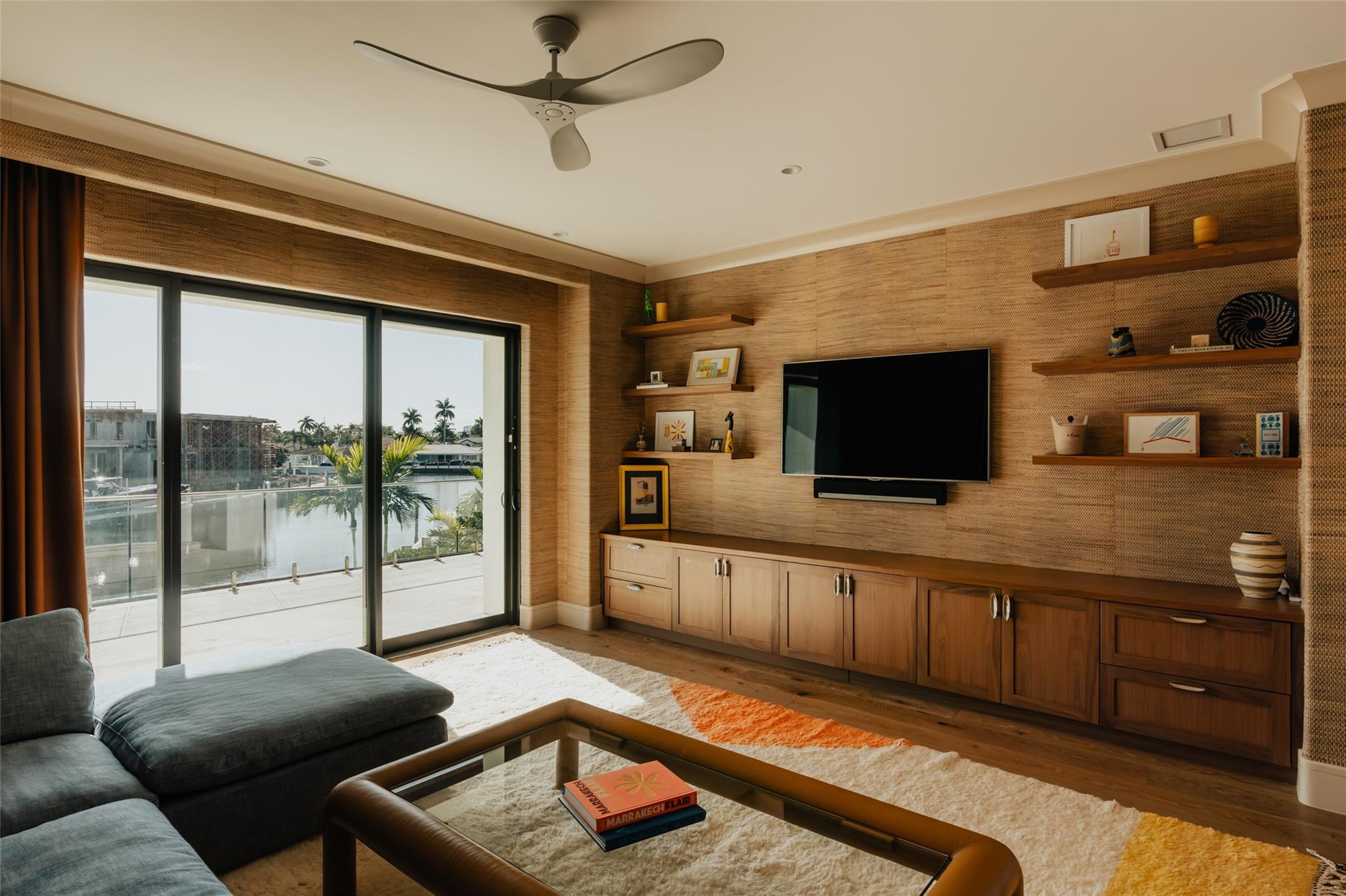 2300 NE 34th Court, Lighthouse Point, FL 33064