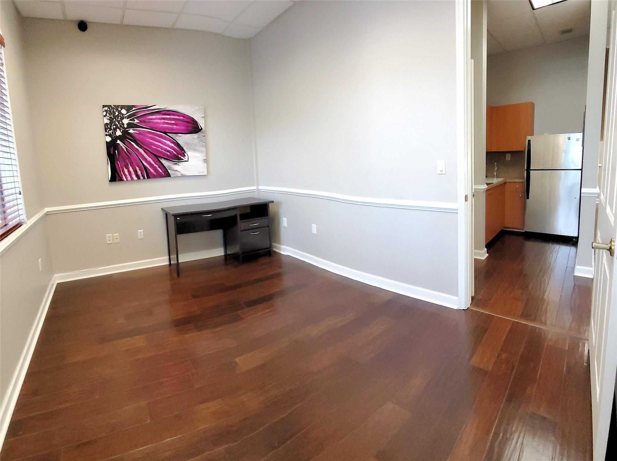 11776 W Sample Road, Coral Springs, FL 33065