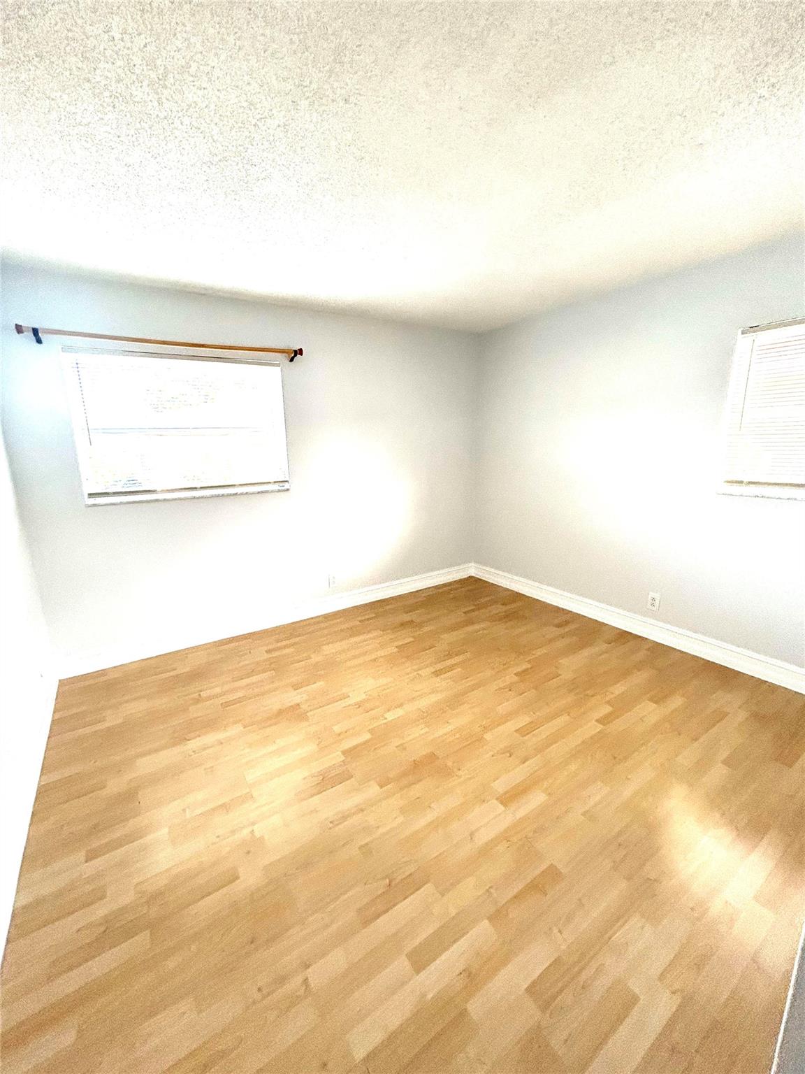 2966 NW 89th Terrace 15-4, Coral Springs, FL 33065