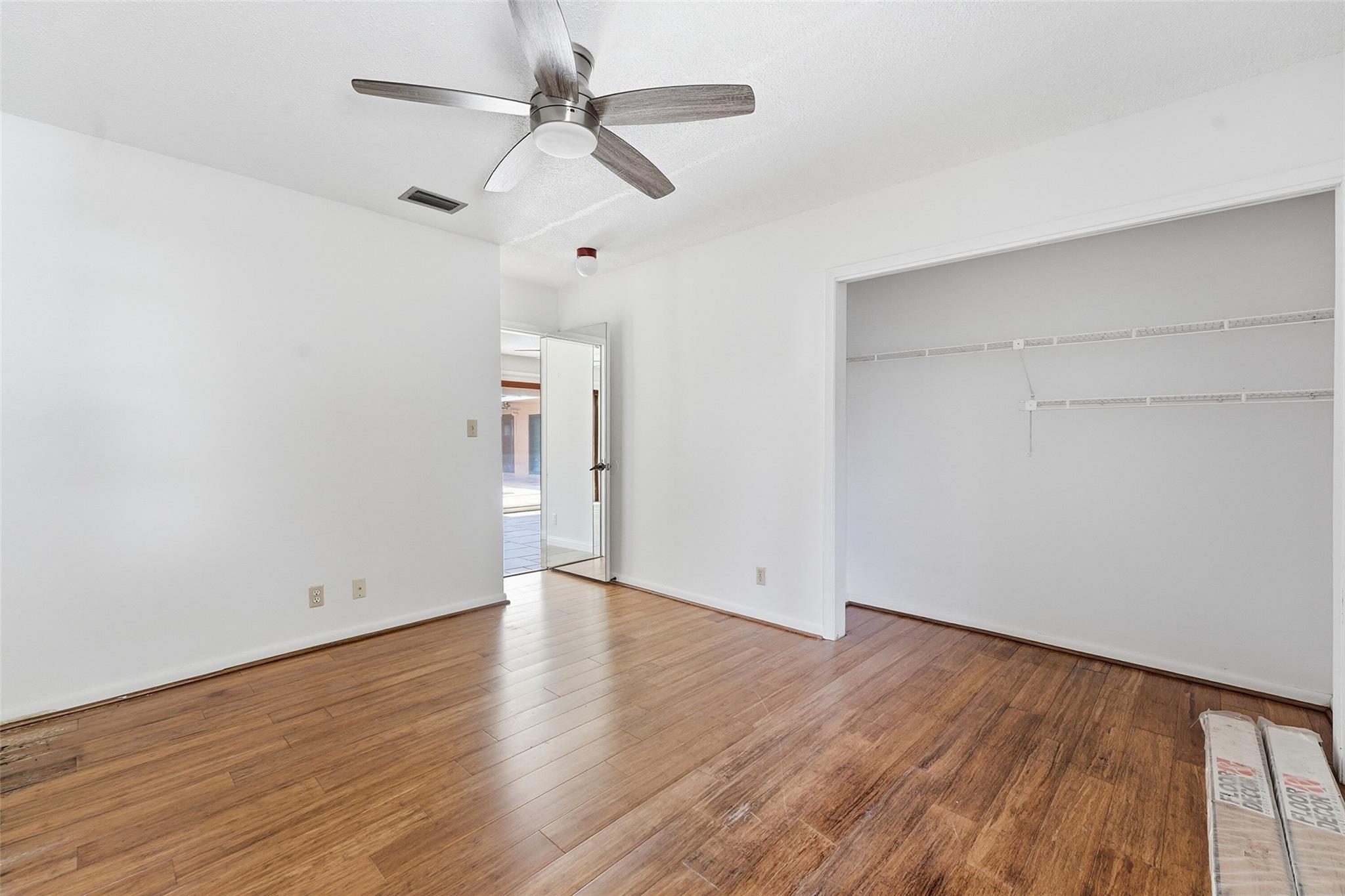 11451 NW 30th Street, Coral Springs, FL 33065