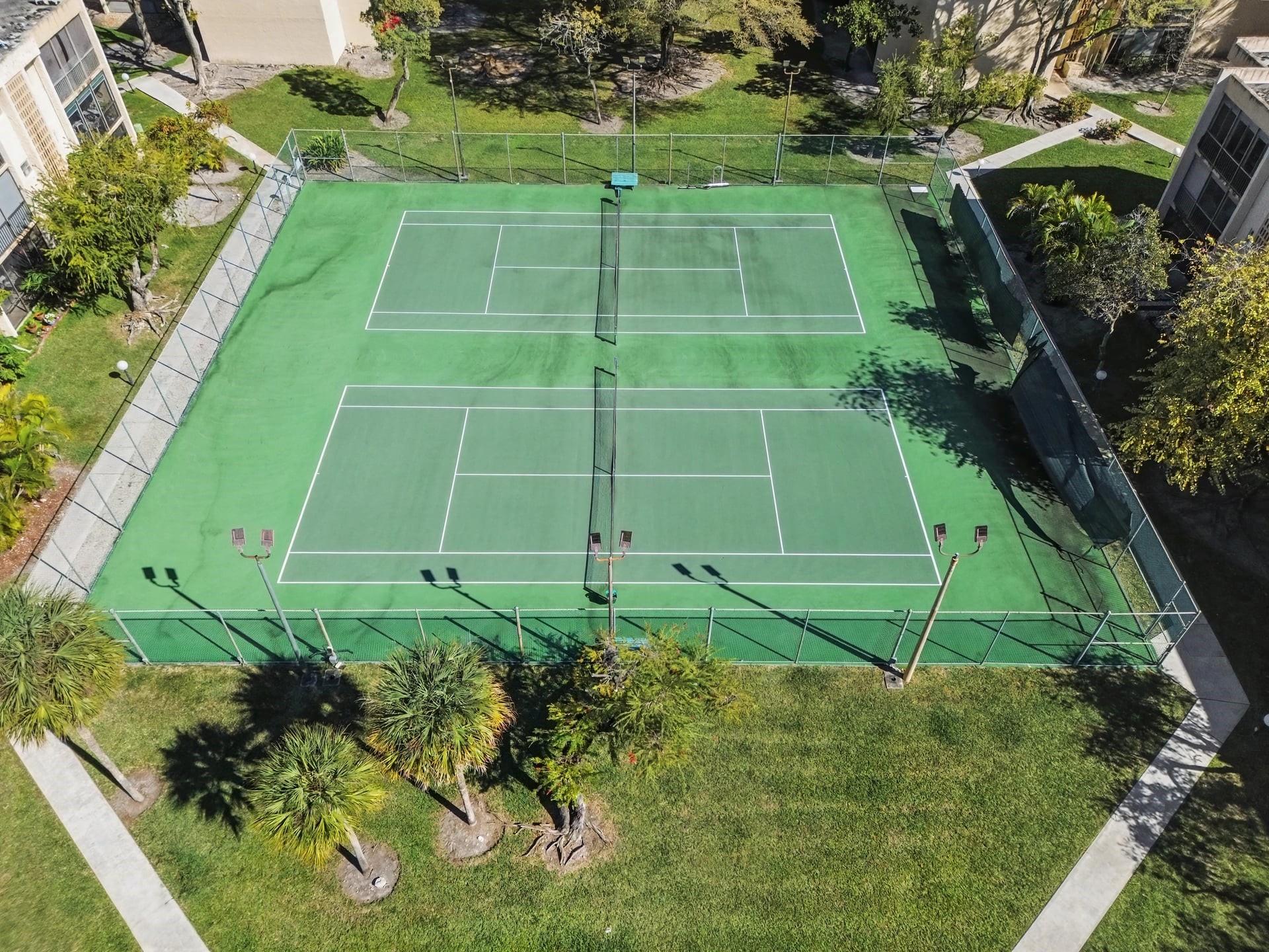 8401 SW 107th Avenue 311E, Miami, FL 33173