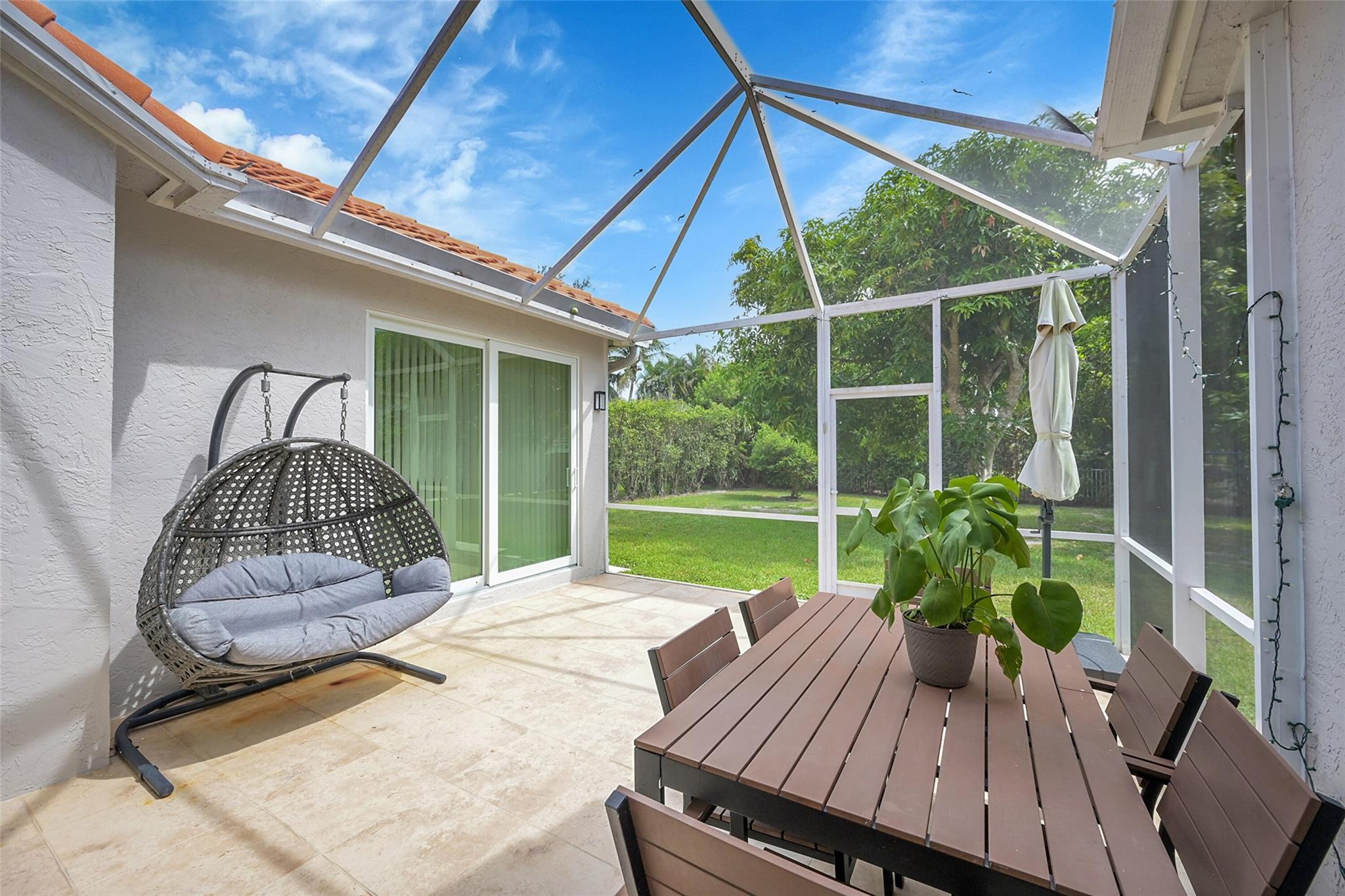 Photo for 12354 Antille Drive, Boca Raton, FL 33428 - Listing #FX-10512622 12354 Antille Drive, Boca Raton, FL 33428