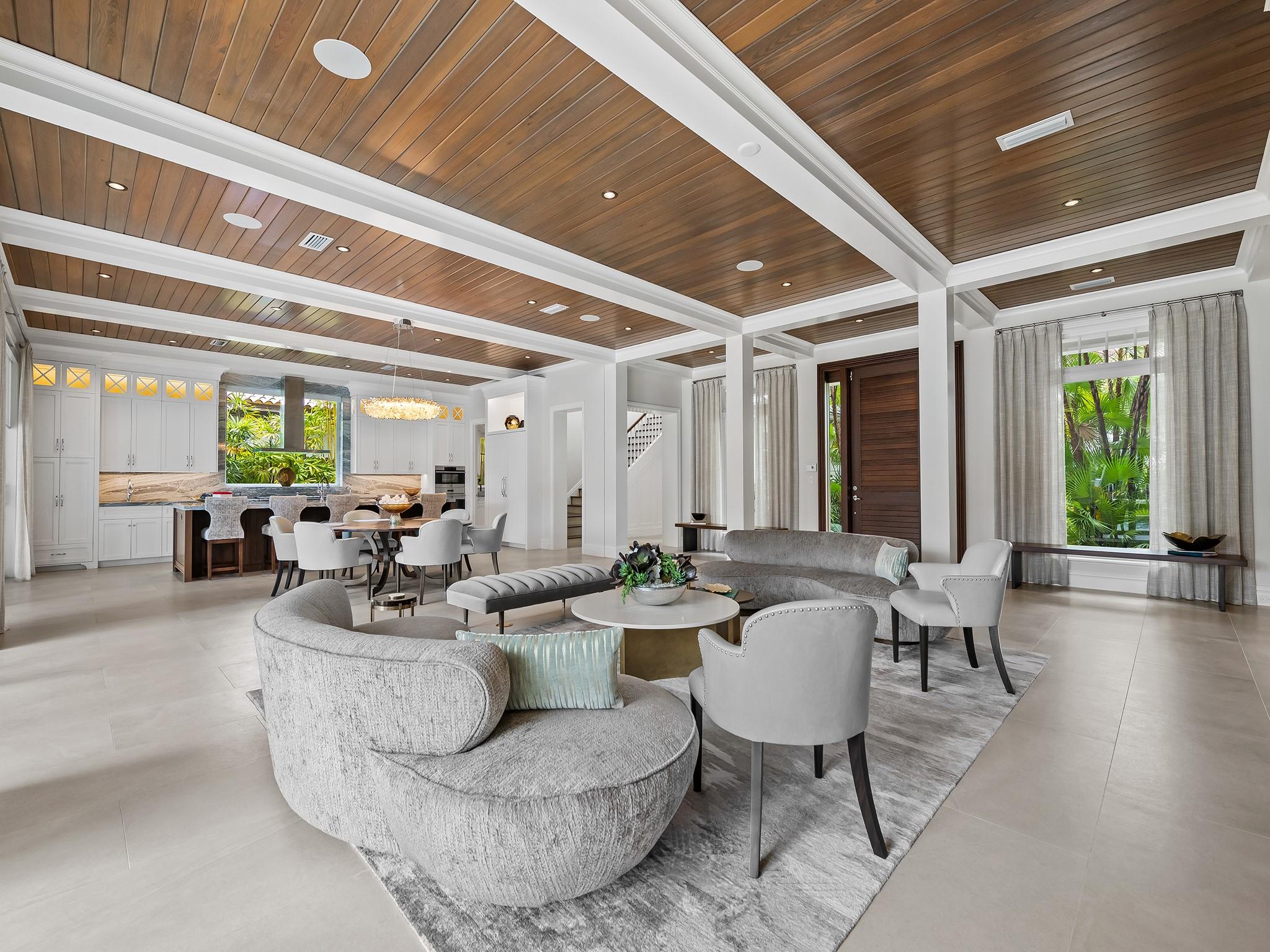 1110 SE 4th Street, Fort Lauderdale, FL 33301