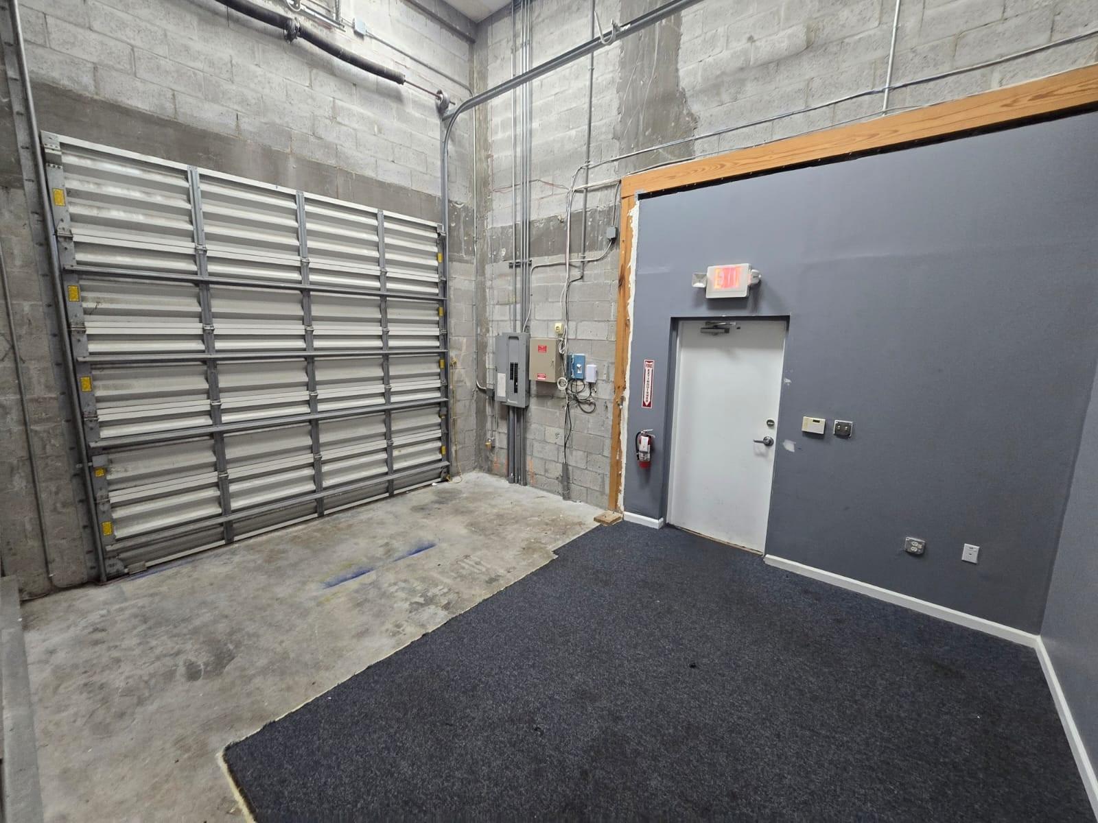 3748 NW 124th Avenue 105, Coral Springs, FL 33065