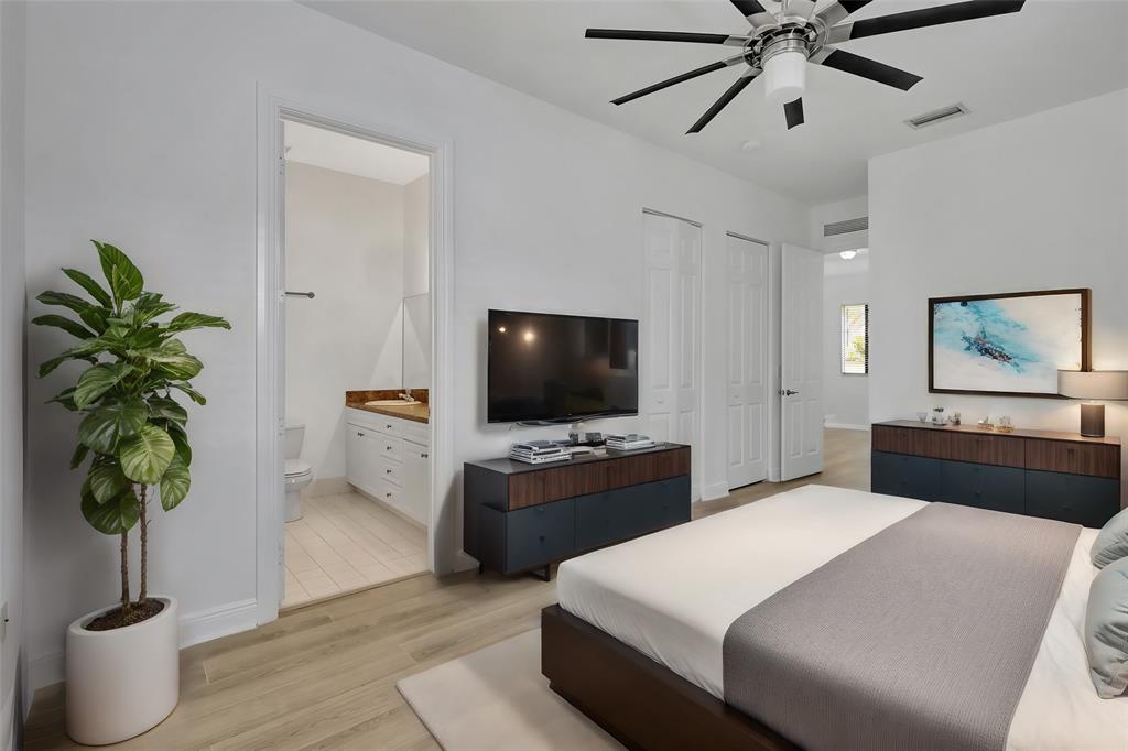 Photo for 2606 Venetian Drive, 2606, Boynton Beach, FL 33426 - Listing #FX-10424020 2606 Venetian Drive, 2606, Boynton Beach, FL 33426