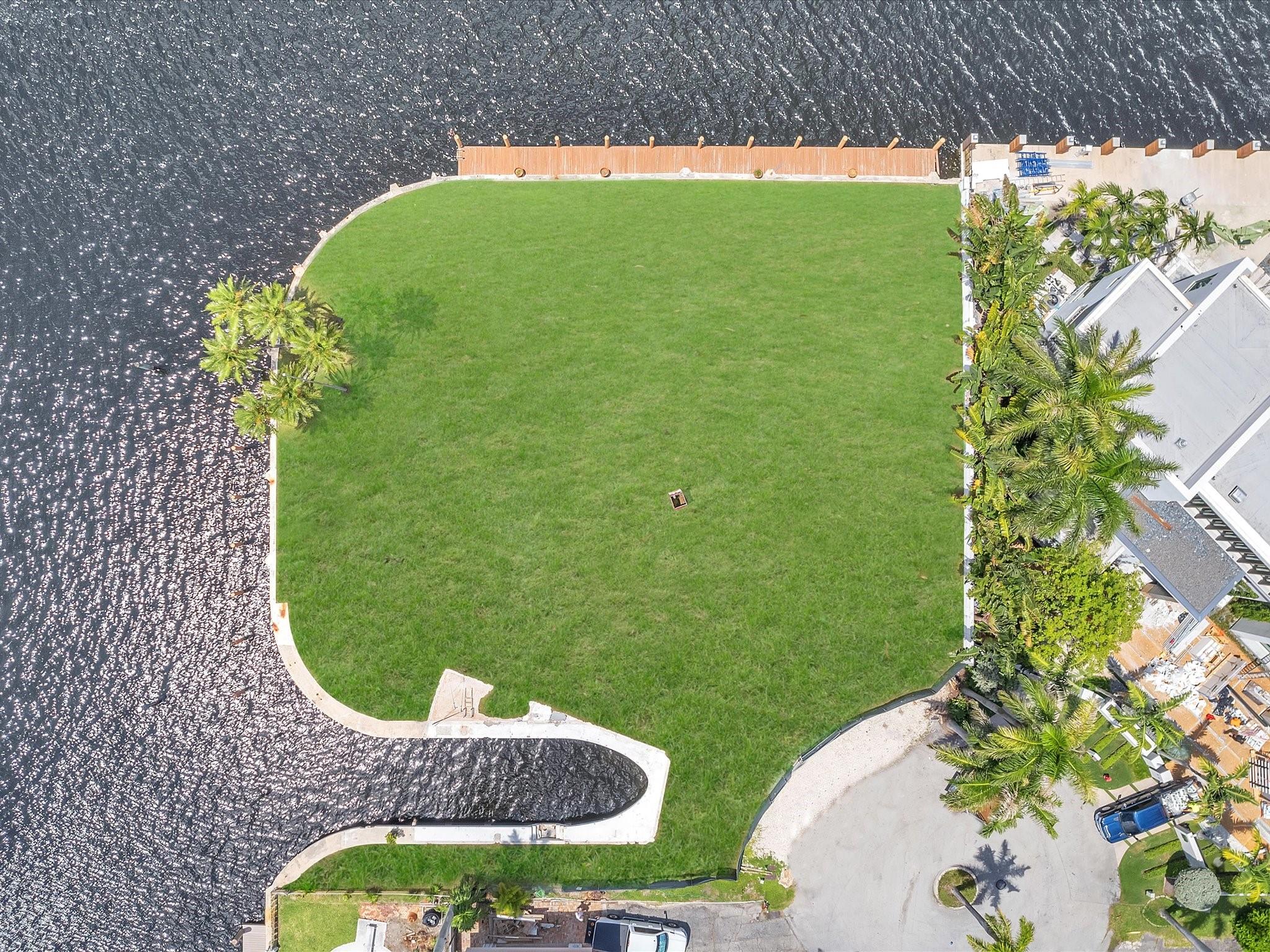 223 Royal Palm Drive, Fort Lauderdale, FL 33301