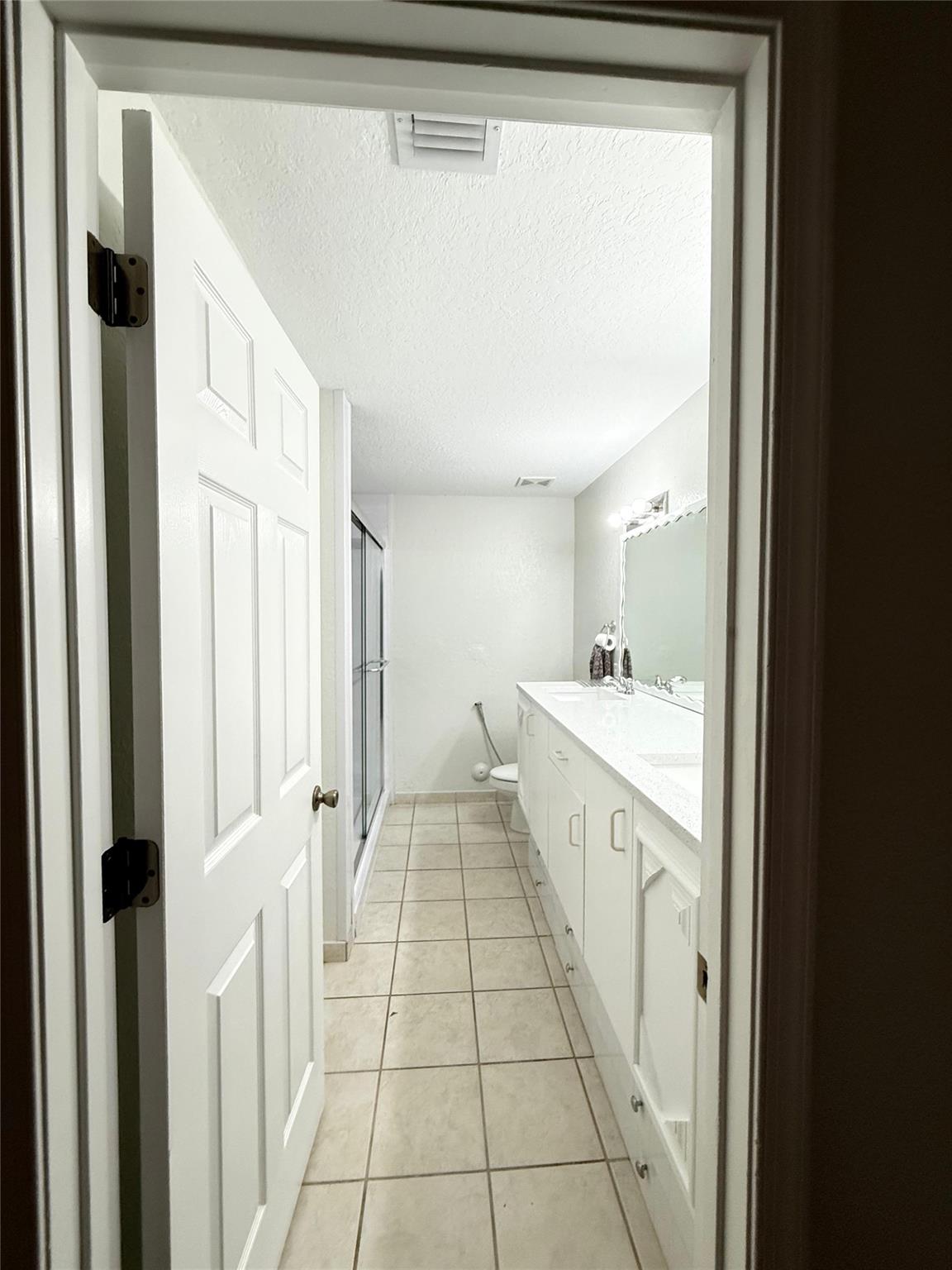 2901 Riverside Drive 102, Coral Springs, FL 33065