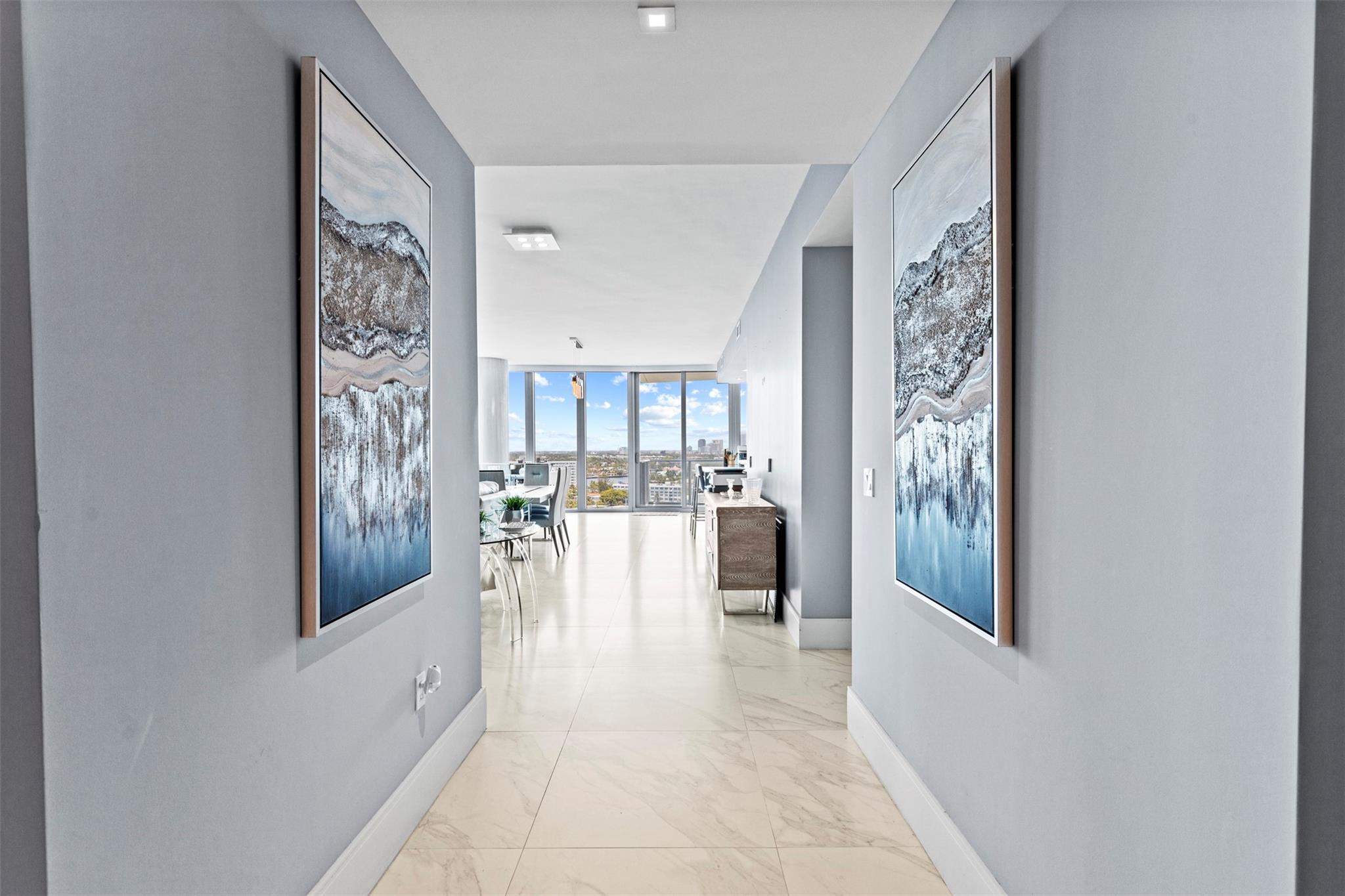 Photo for 701 N Fort Lauderdale Beach Boulevard, 1205, Fort Lauderdale, FL 33304 - Listing #FX-10514658 701 N Fort Lauderdale Beach Boulevard, 1205, Fort Lauderdale, FL 33304