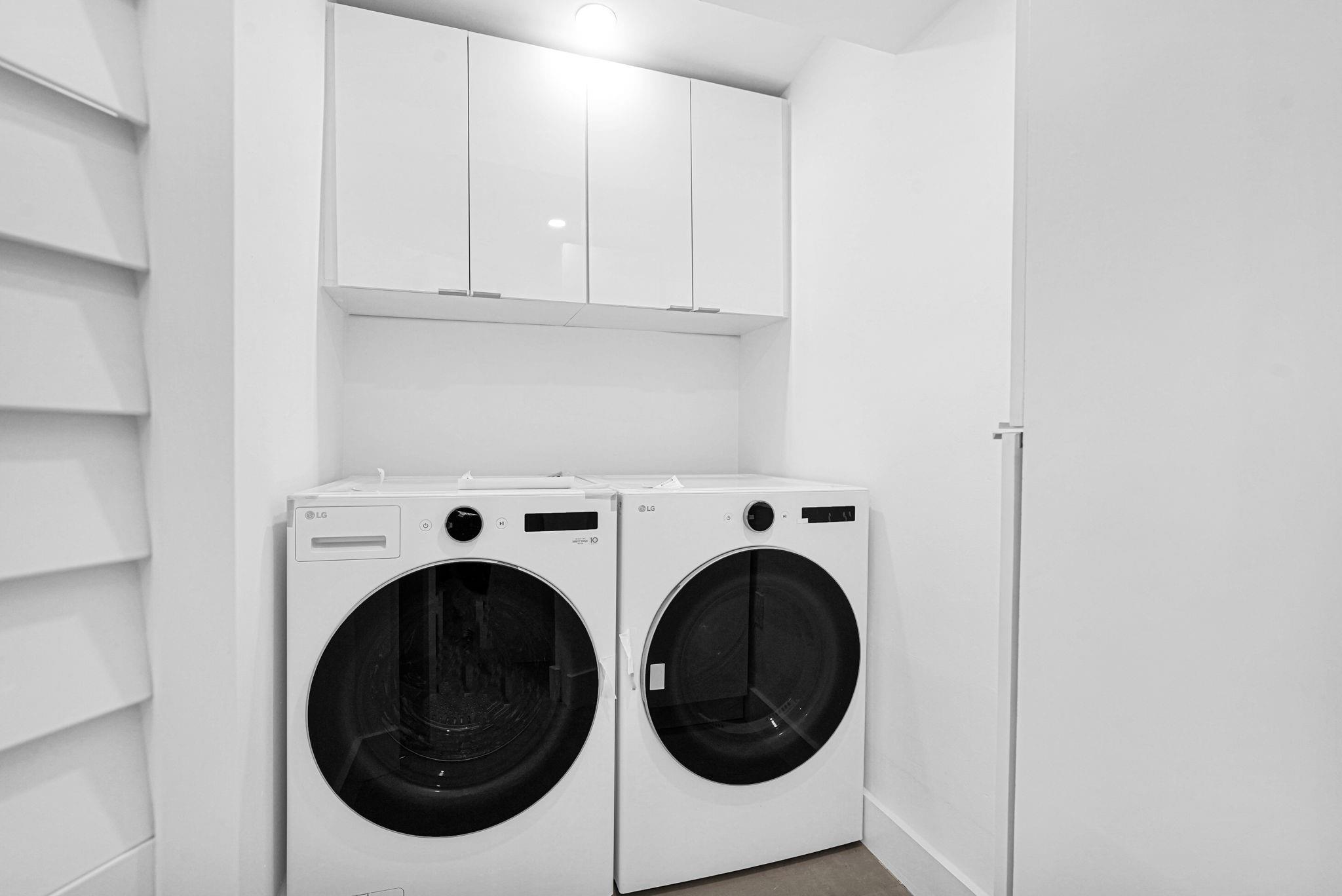 2291 SW 17th Street, Miami, FL 33145