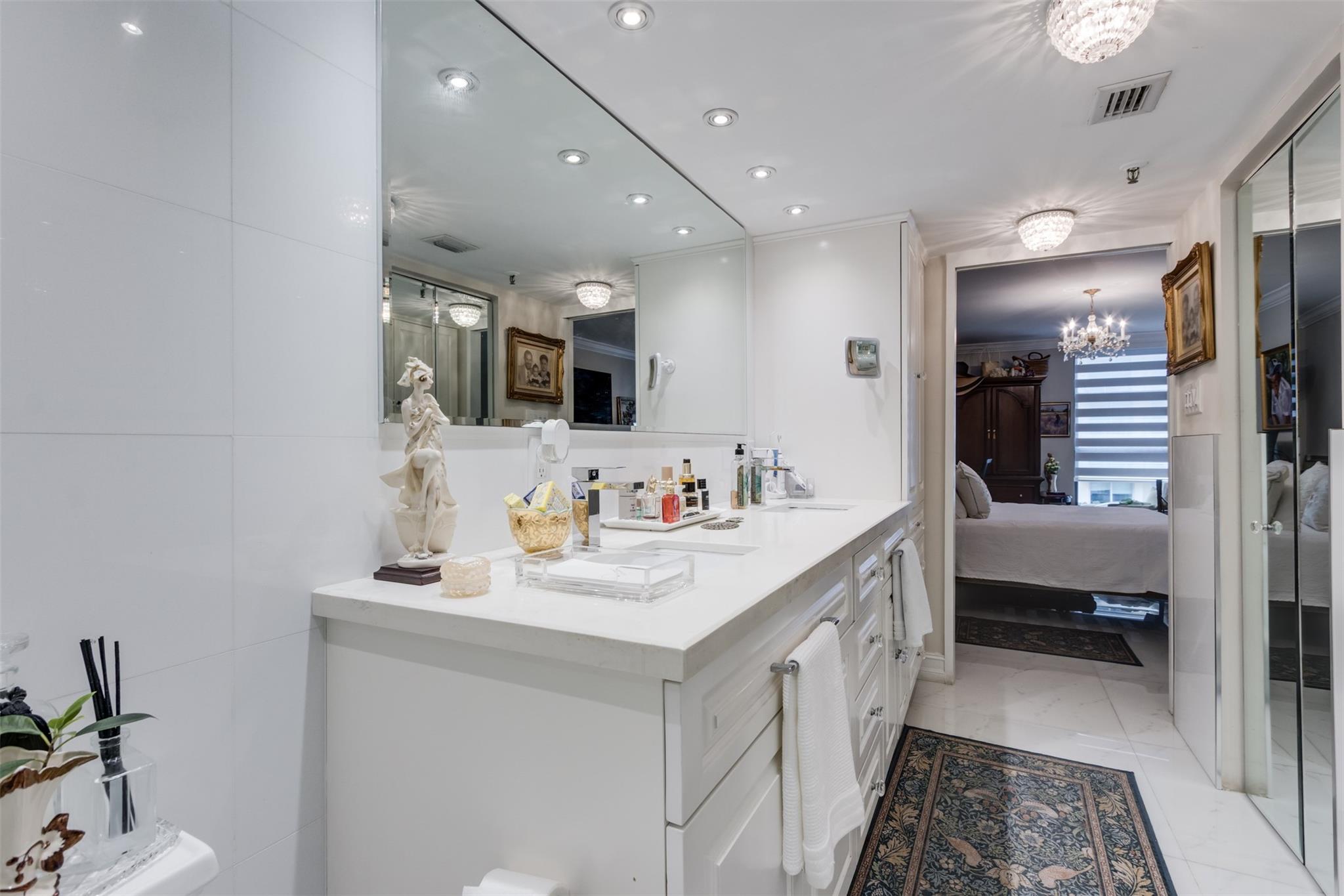 2501 Brickell Avenue 903, Miami, FL 33129