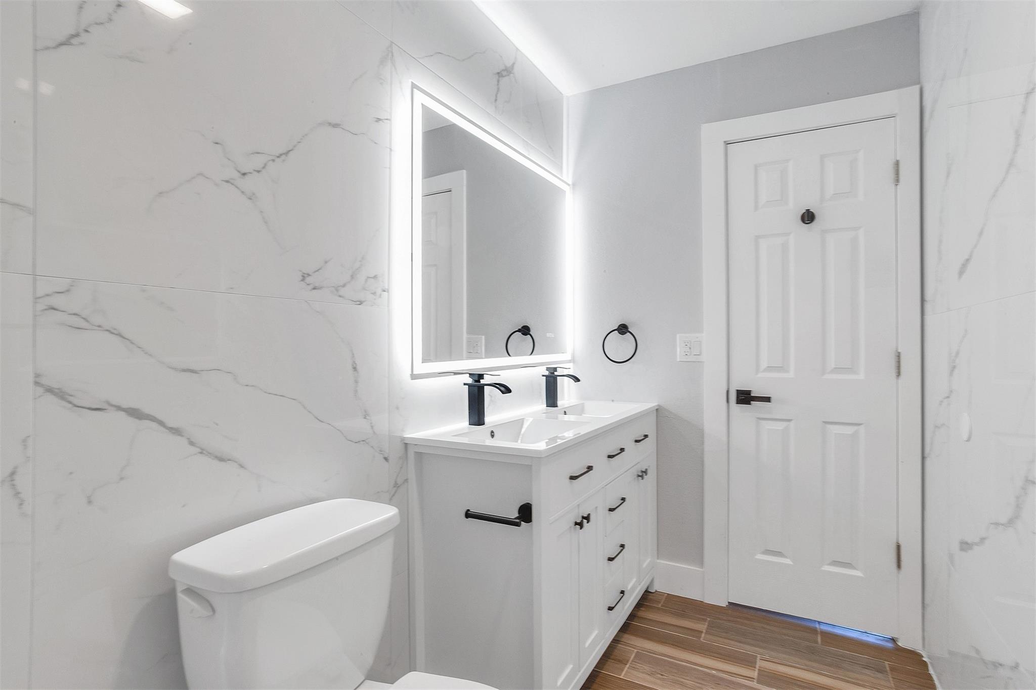 10131 NW 35th Street 16D, Coral Springs, FL 33065