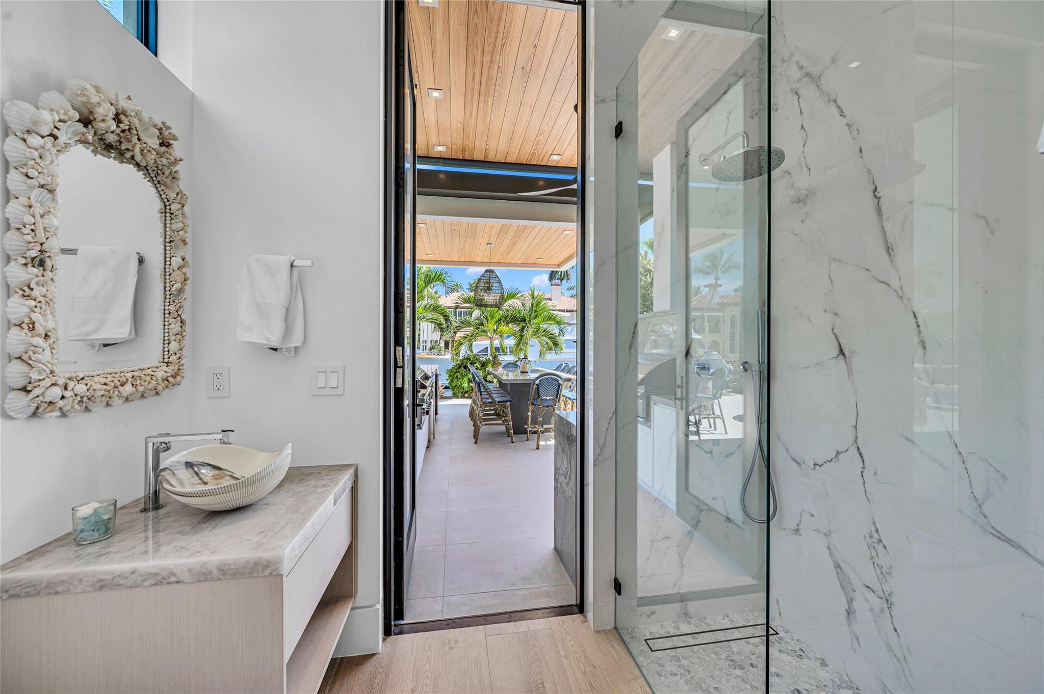 408 Coral Way, Fort Lauderdale, FL 33301