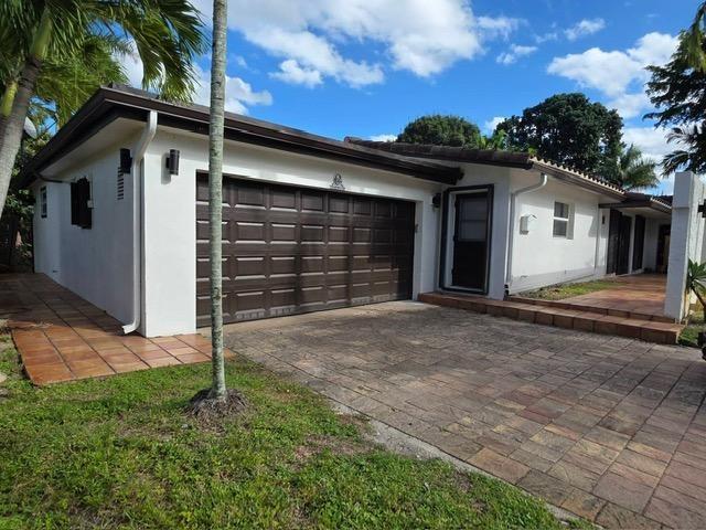 Photo for 690 NW 68th Avenue, Plantation, FL 33317 - listing #FX-10534958 690 NW 68th Avenue, Plantation, FL 33317