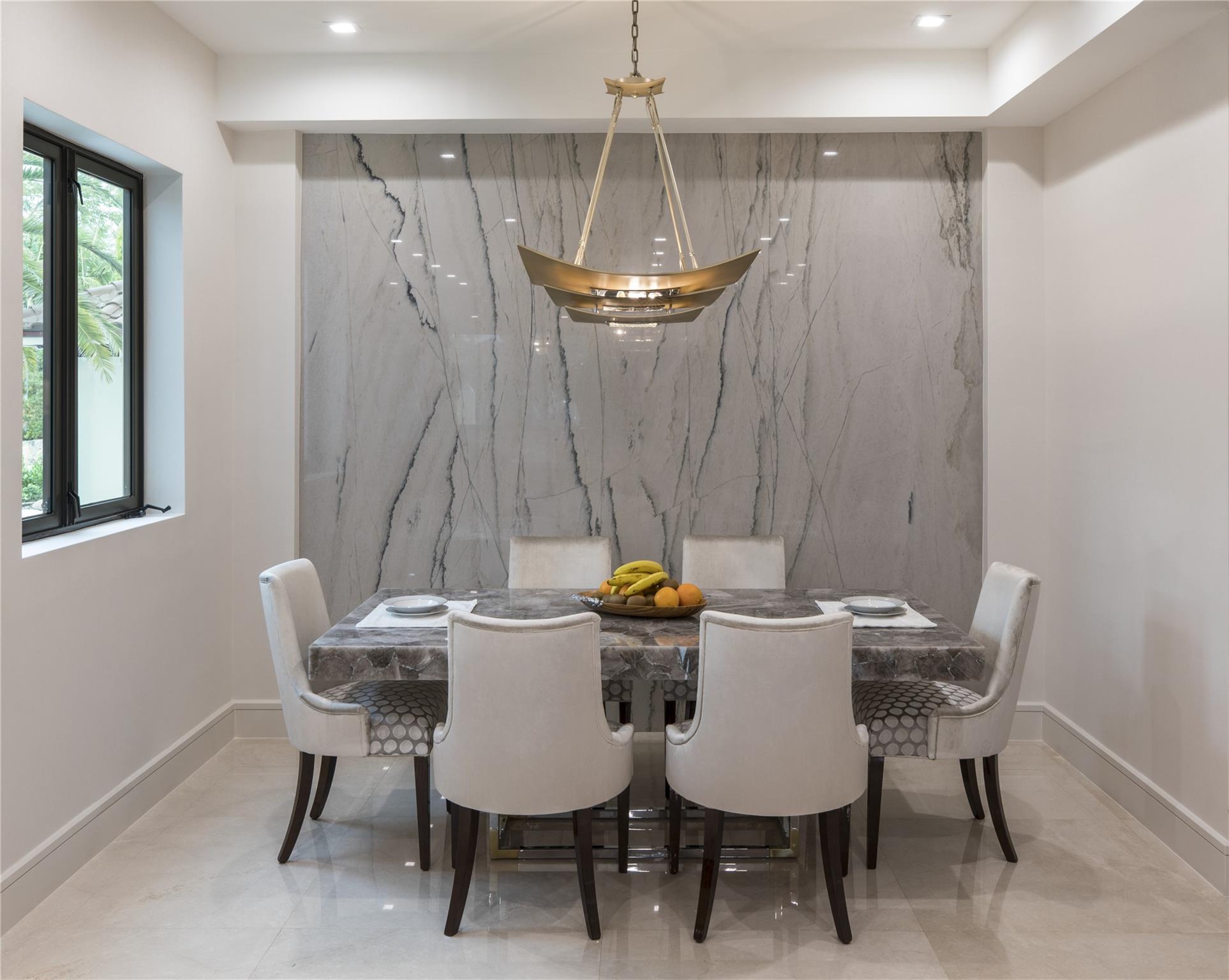 529 Bontona Avenue, Fort Lauderdale, FL 33301