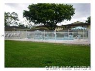 Photo for 2928 NW 89th Terrace, 1, Coral Springs, FL 33065 - listing #FX-10534287 2928 NW 89th Terrace, 1, Coral Springs, FL 33065