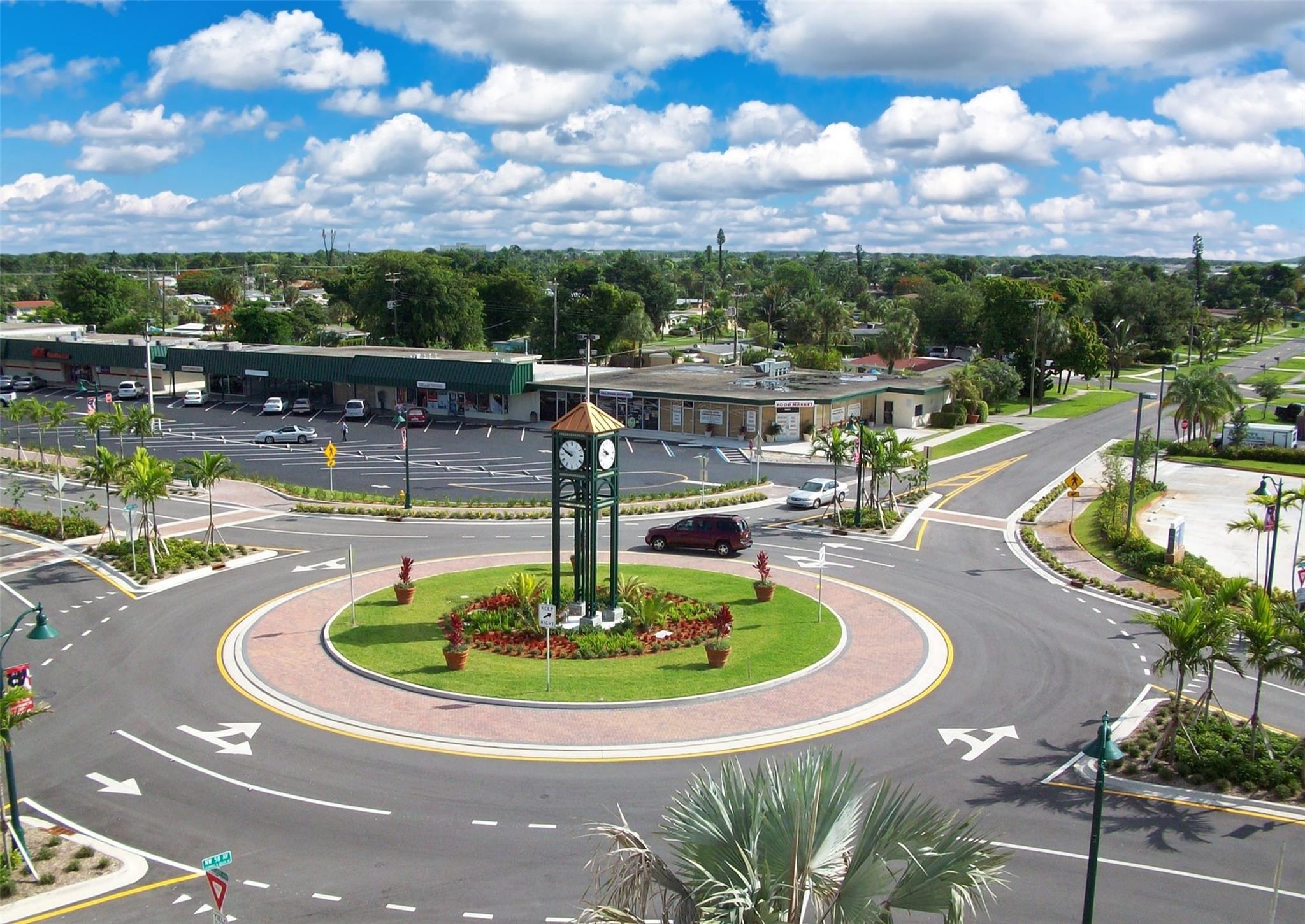 Photo for 3130 Holiday Springs Boulevard, 308, Margate, FL 33063 - Listing #FX-10517591 3130 Holiday Springs Boulevard, 308, Margate, FL 33063