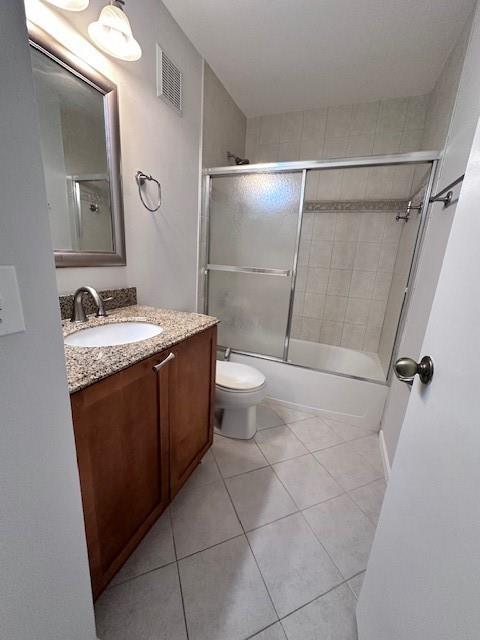 9874 NW 57th Mnr 9874, Coral Springs, FL 33076