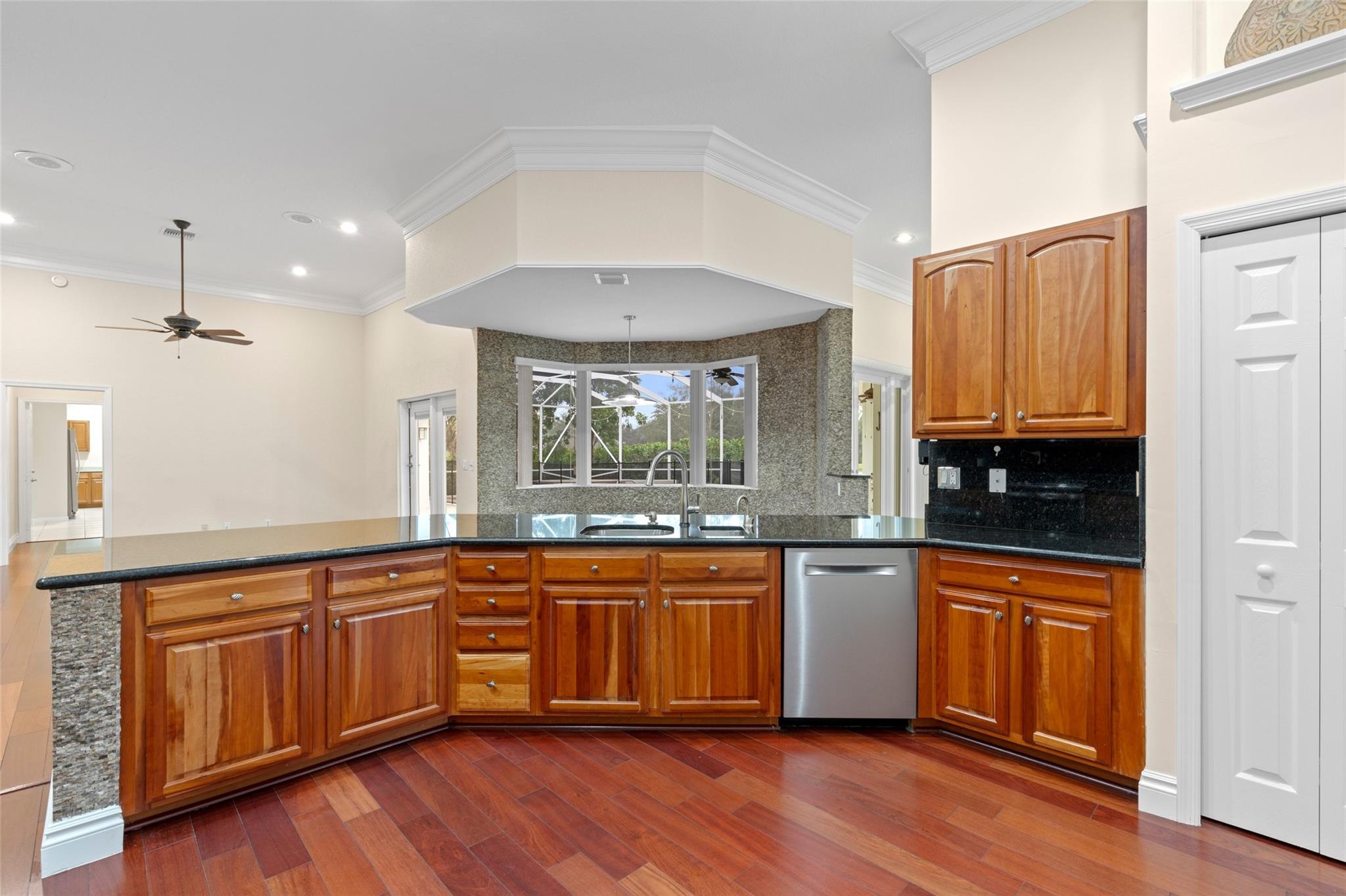 Photo for 2980 Cessna Way, Wellington, FL 33414 - Listing #FX-10482156 2980 Cessna Way, Wellington, FL 33414