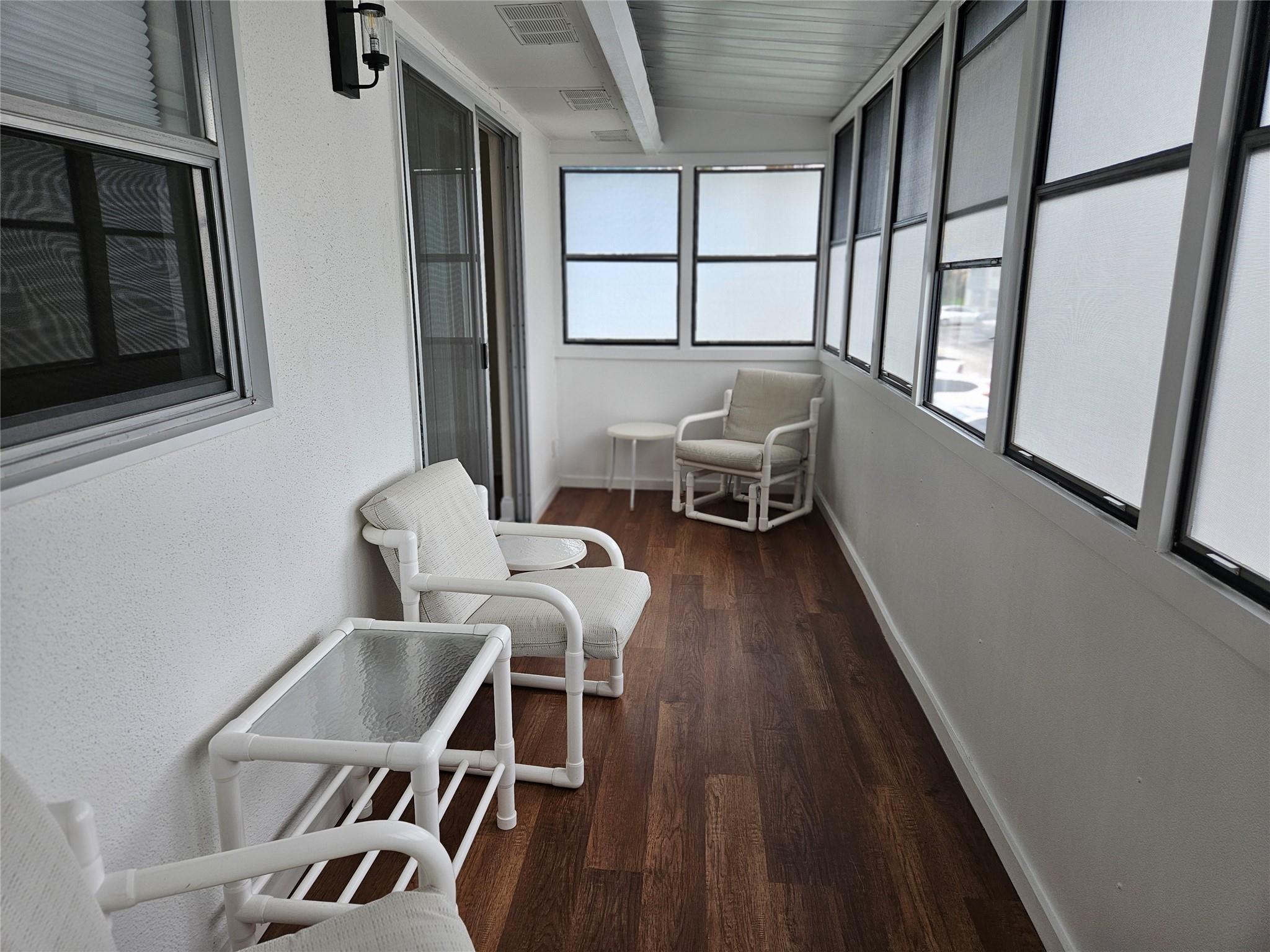 272 Brittany F, Delray Beach, FL 33446