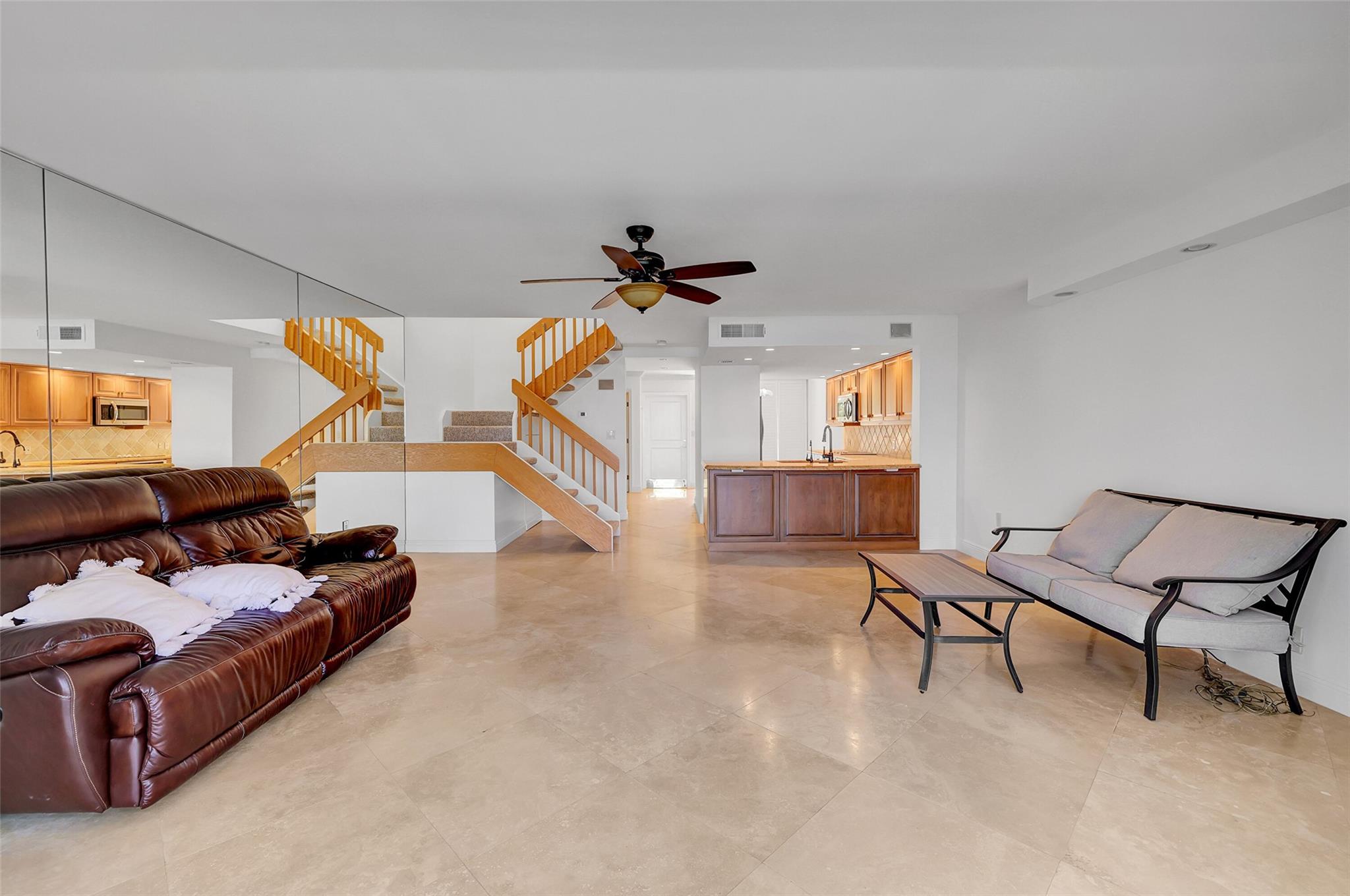 1100 SE 5 Court 97, Pompano Beach, FL 33060