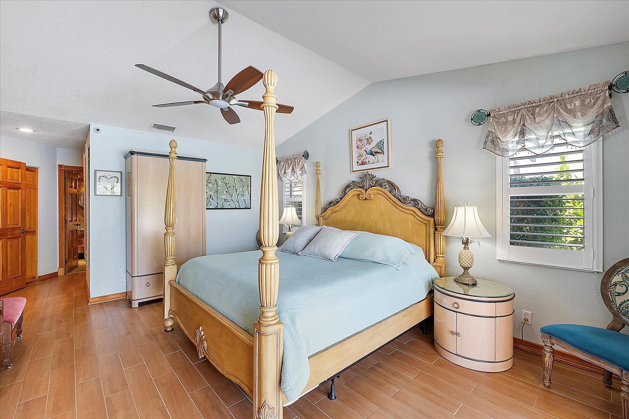 4636 Rothschild Drive, Coral Springs, FL 33067