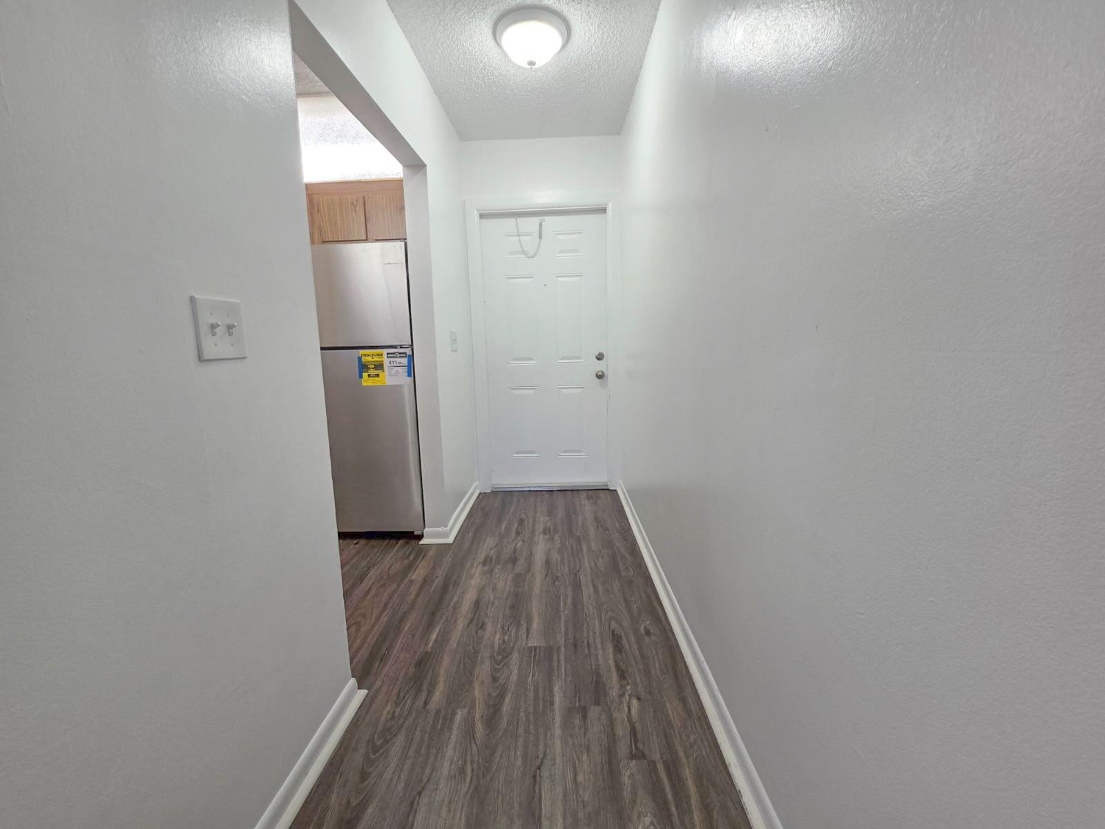 11440 NW 45th Street, Coral Springs, FL 33065