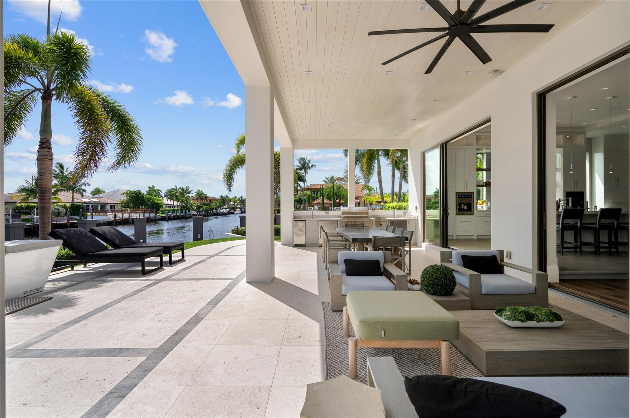 1200 SE 12th Terrace, Deerfield Beach, FL 33441